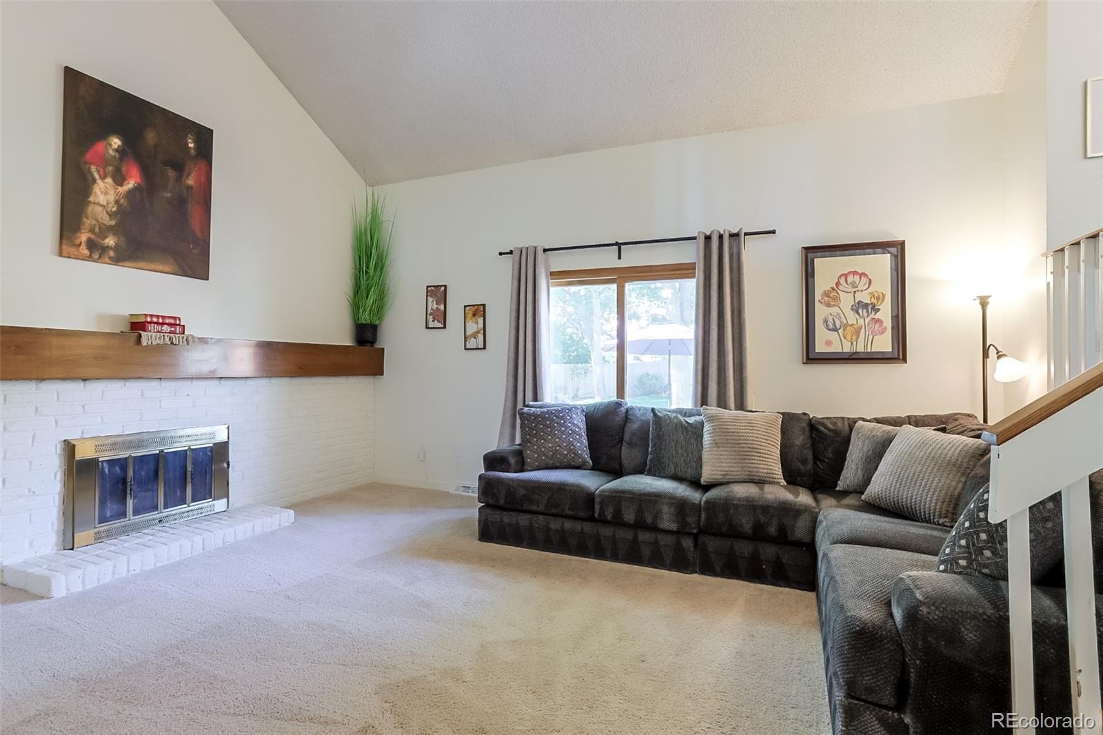 MLS Image #15 for 9986 w 85th avenue,arvada, Colorado