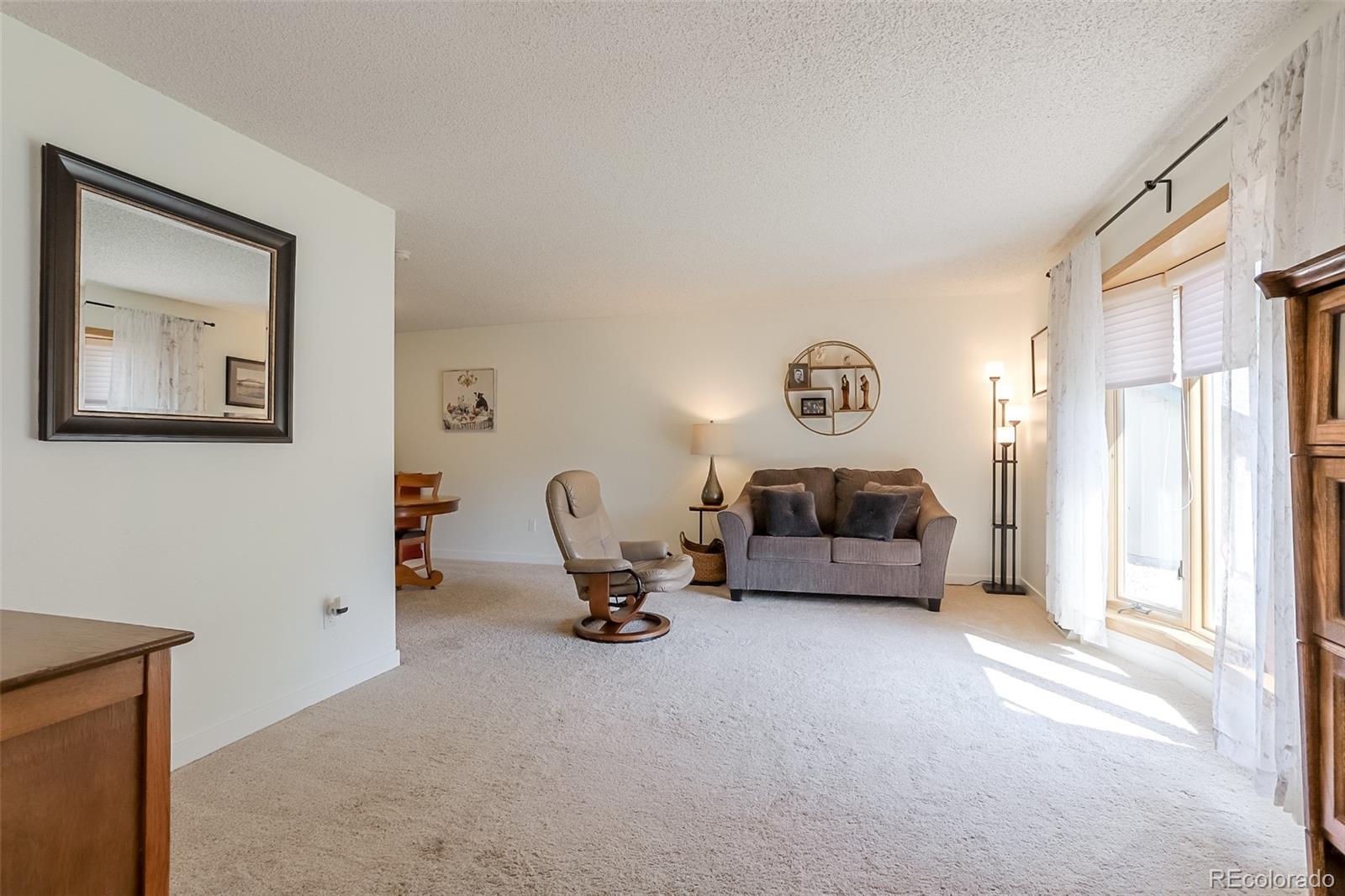 MLS Image #2 for 9986 w 85th avenue,arvada, Colorado