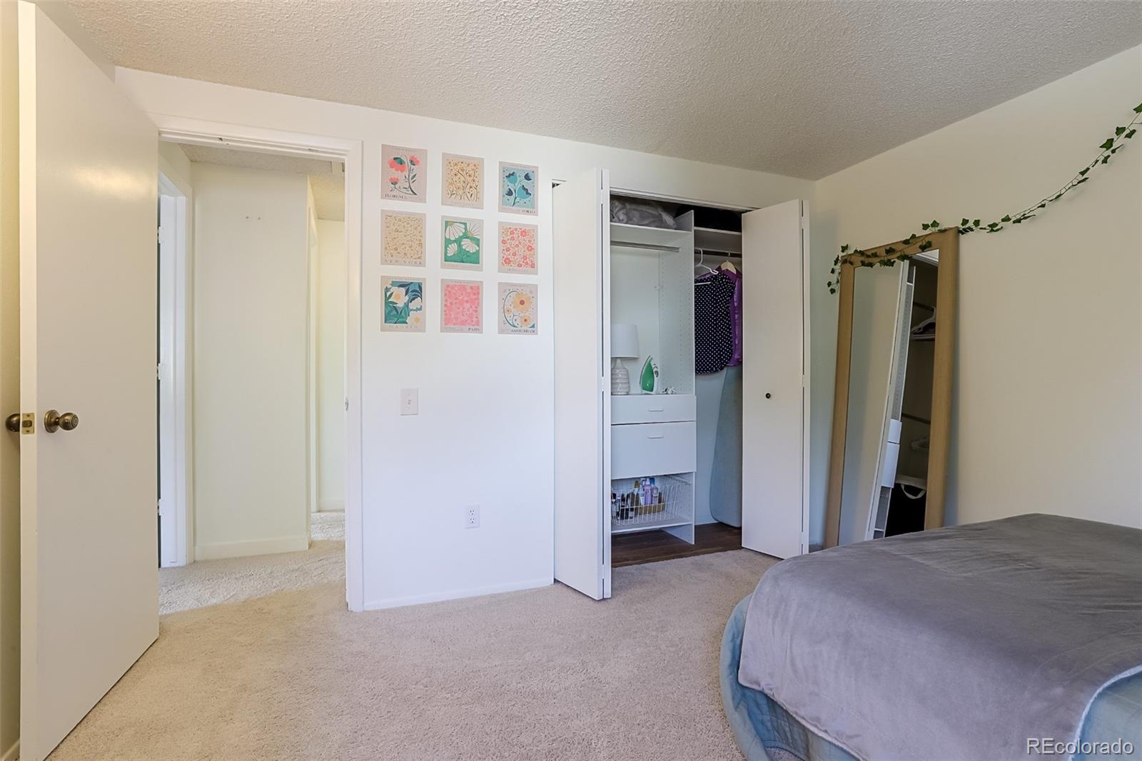 MLS Image #26 for 9986 w 85th avenue,arvada, Colorado