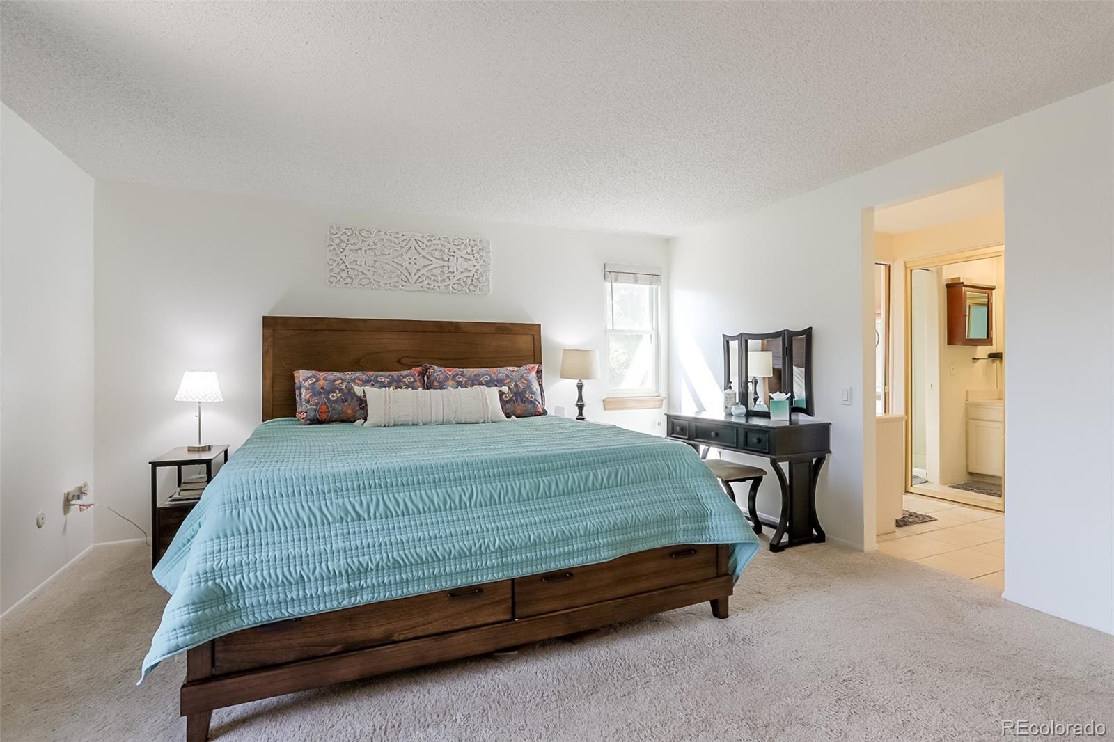 MLS Image #31 for 9986 w 85th avenue,arvada, Colorado