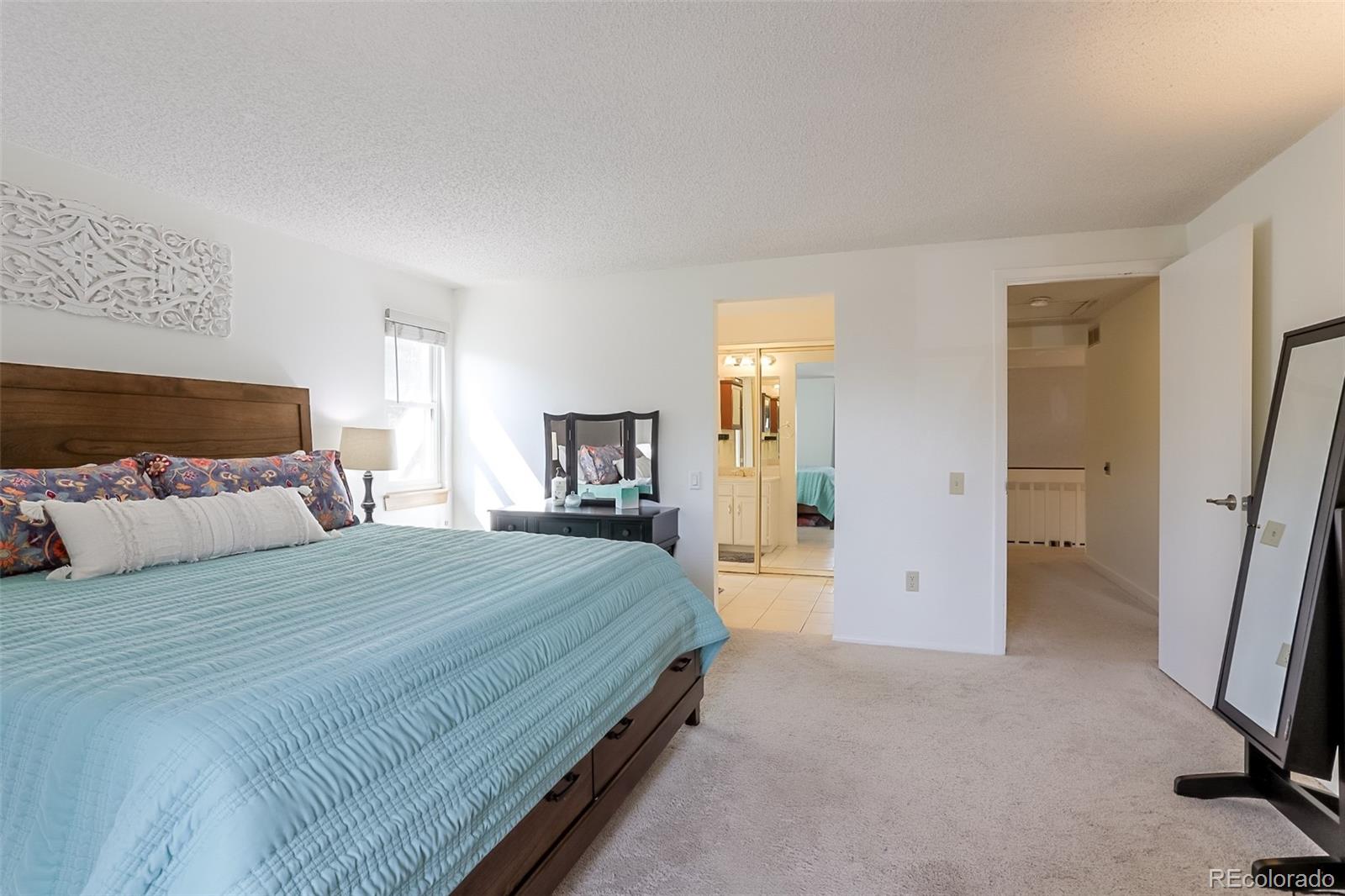 MLS Image #32 for 9986 w 85th avenue,arvada, Colorado