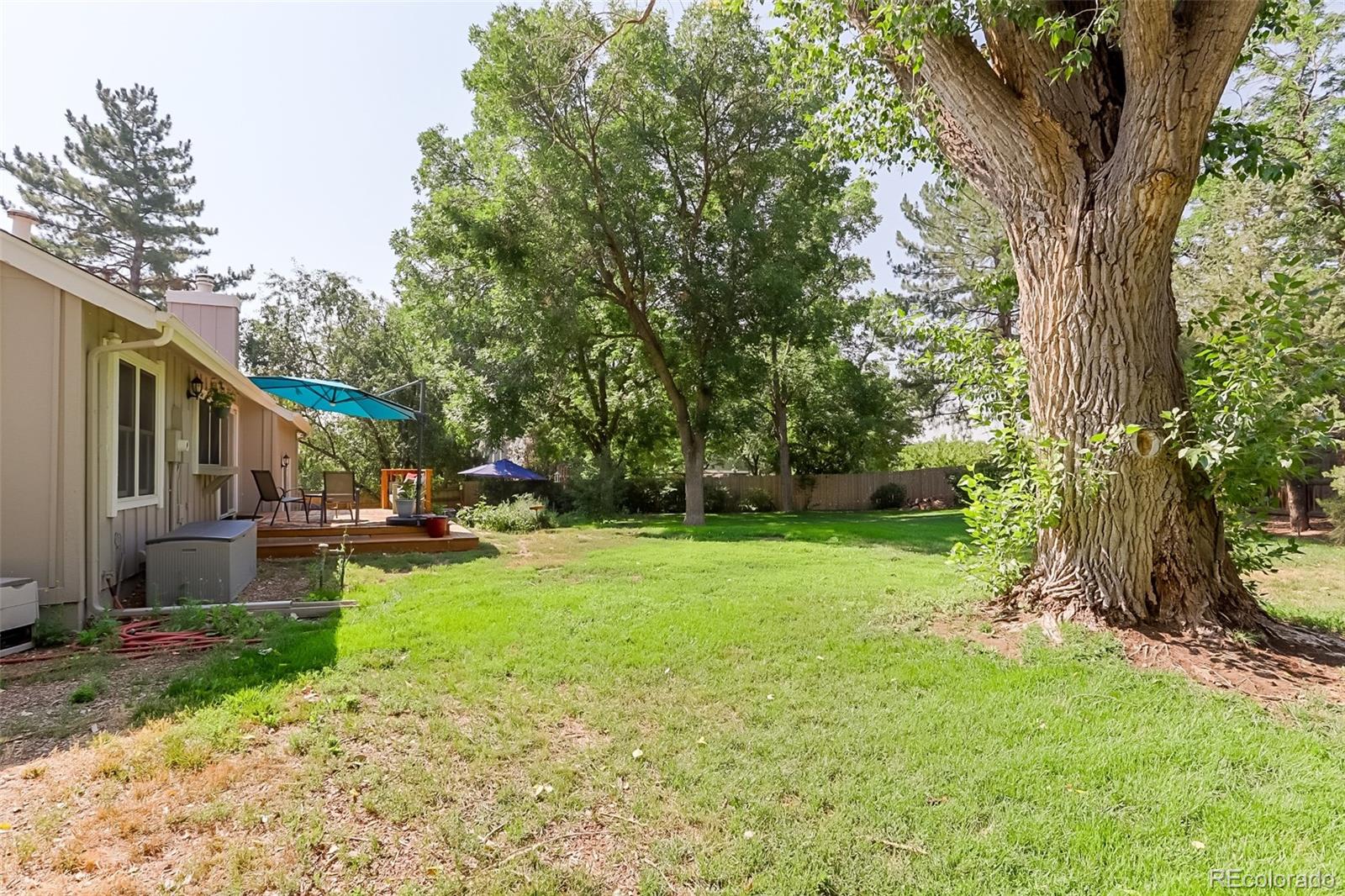 MLS Image #42 for 9986 w 85th avenue,arvada, Colorado