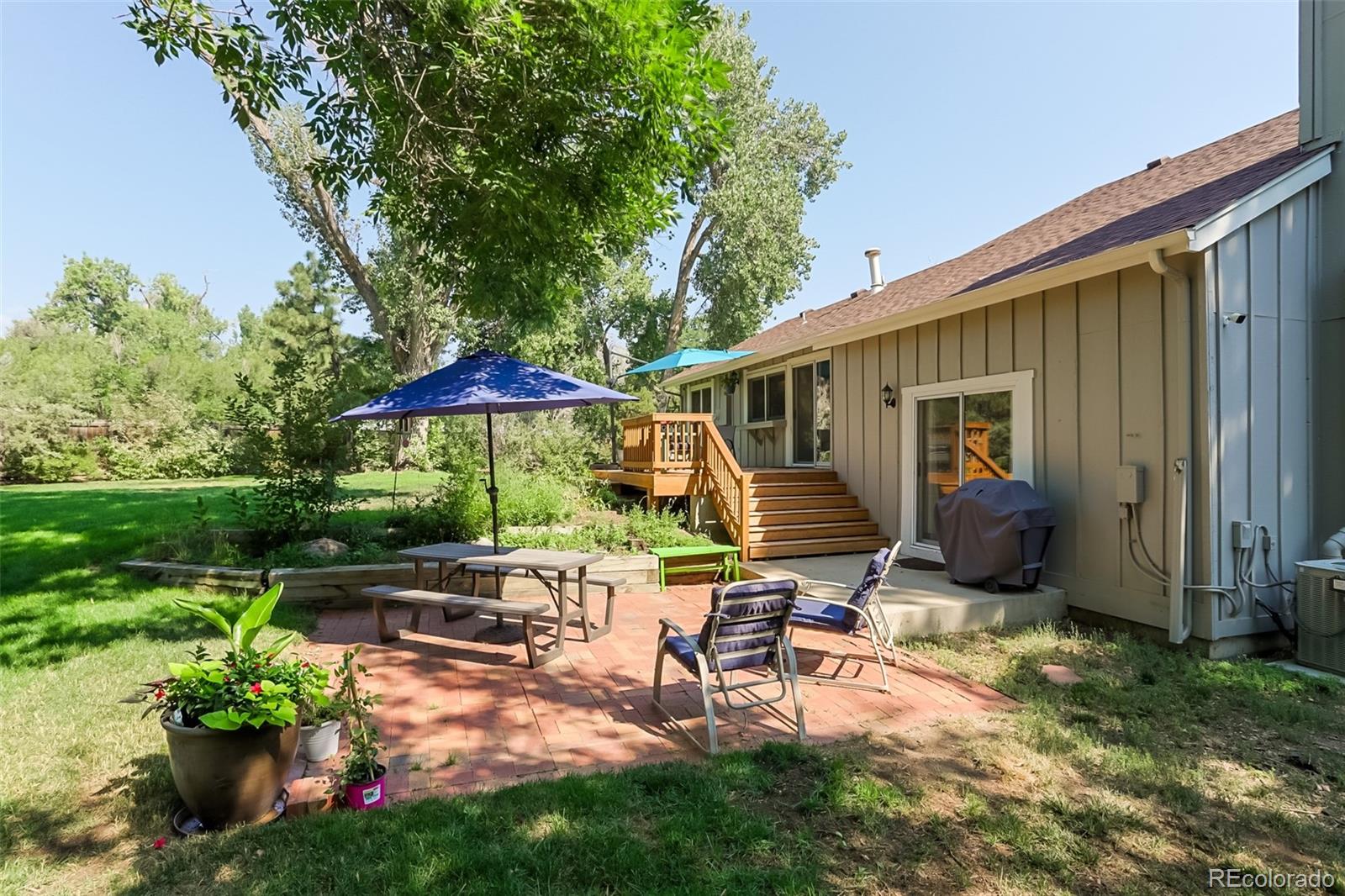 MLS Image #43 for 9986 w 85th avenue,arvada, Colorado