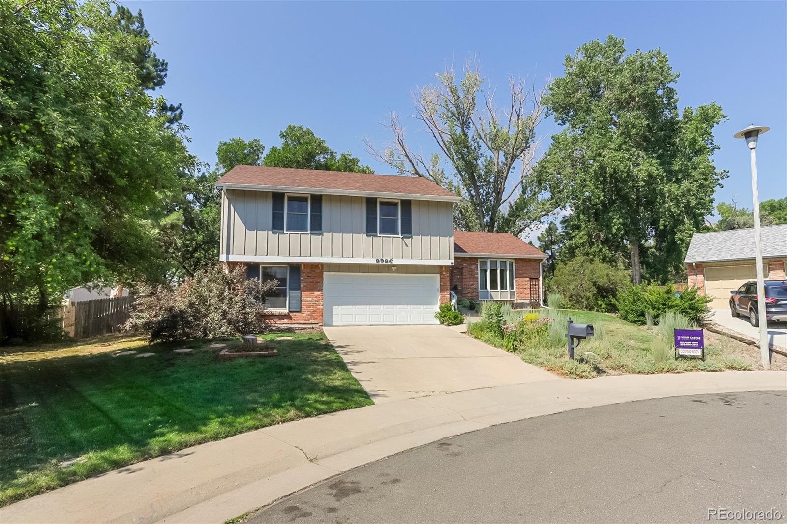 MLS Image #46 for 9986 w 85th avenue,arvada, Colorado