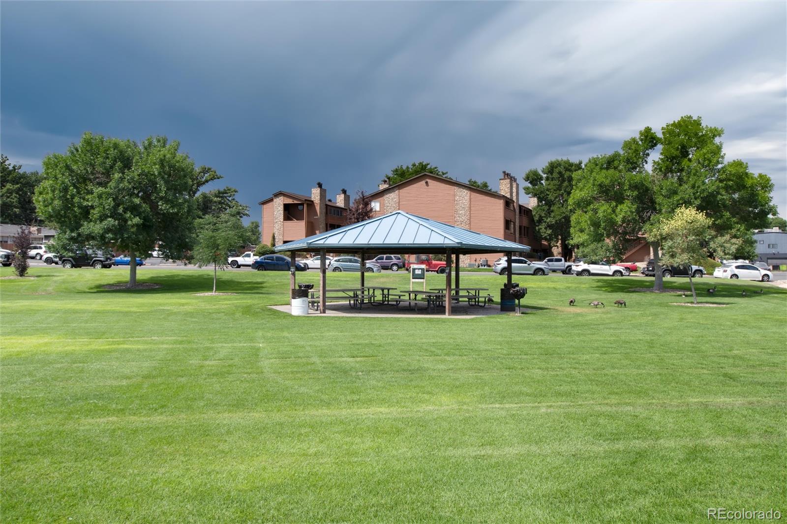 MLS Image #28 for 4661 s decatur street,englewood, Colorado