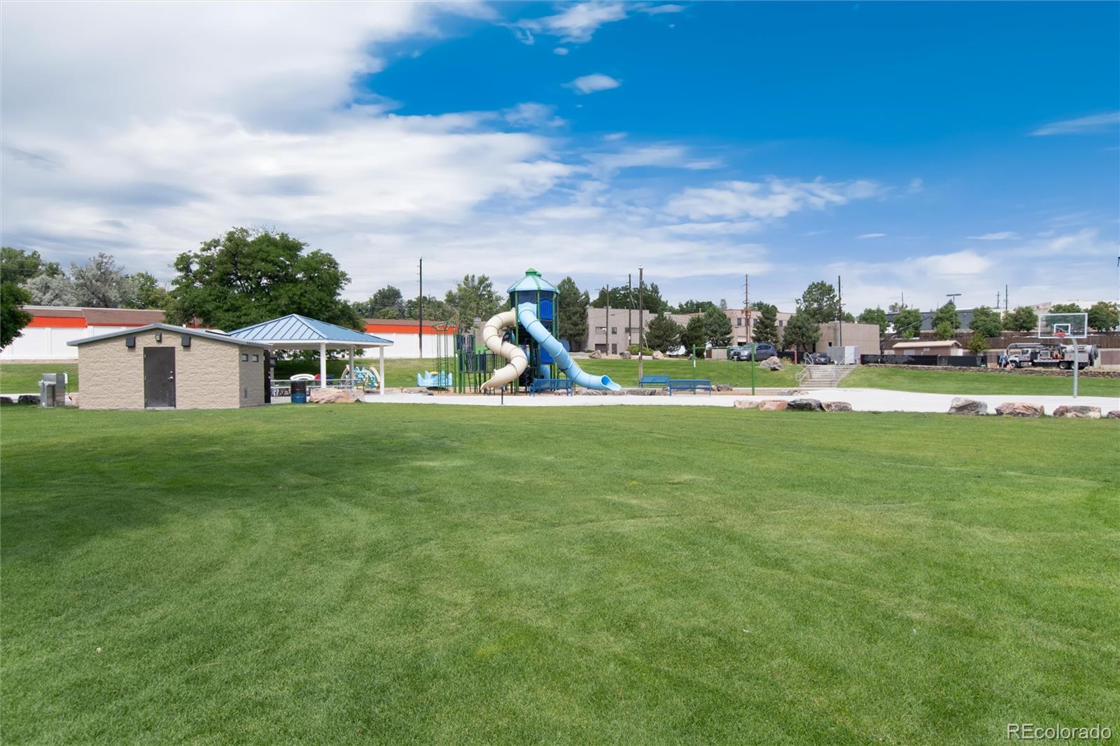 MLS Image #29 for 4661 s decatur street,englewood, Colorado