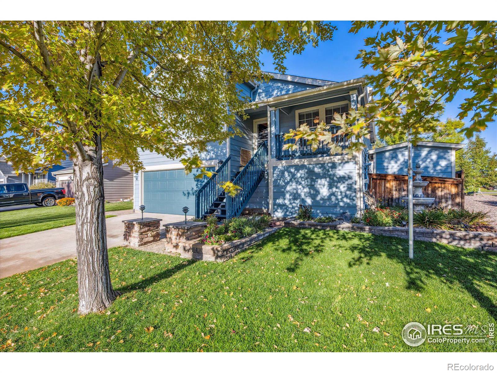 CMA Image for 1469  hummingbird circle,Brighton, Colorado