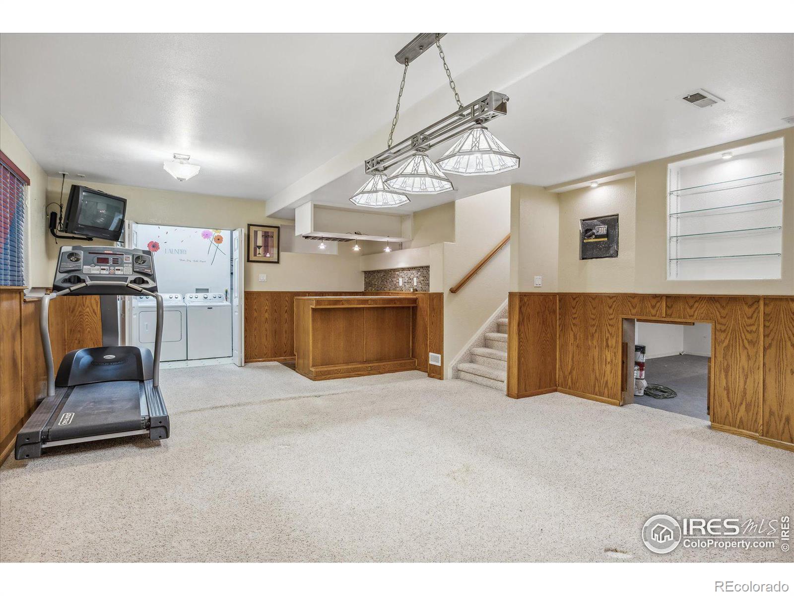 MLS Image #18 for 1007  oriole circle,brighton, Colorado