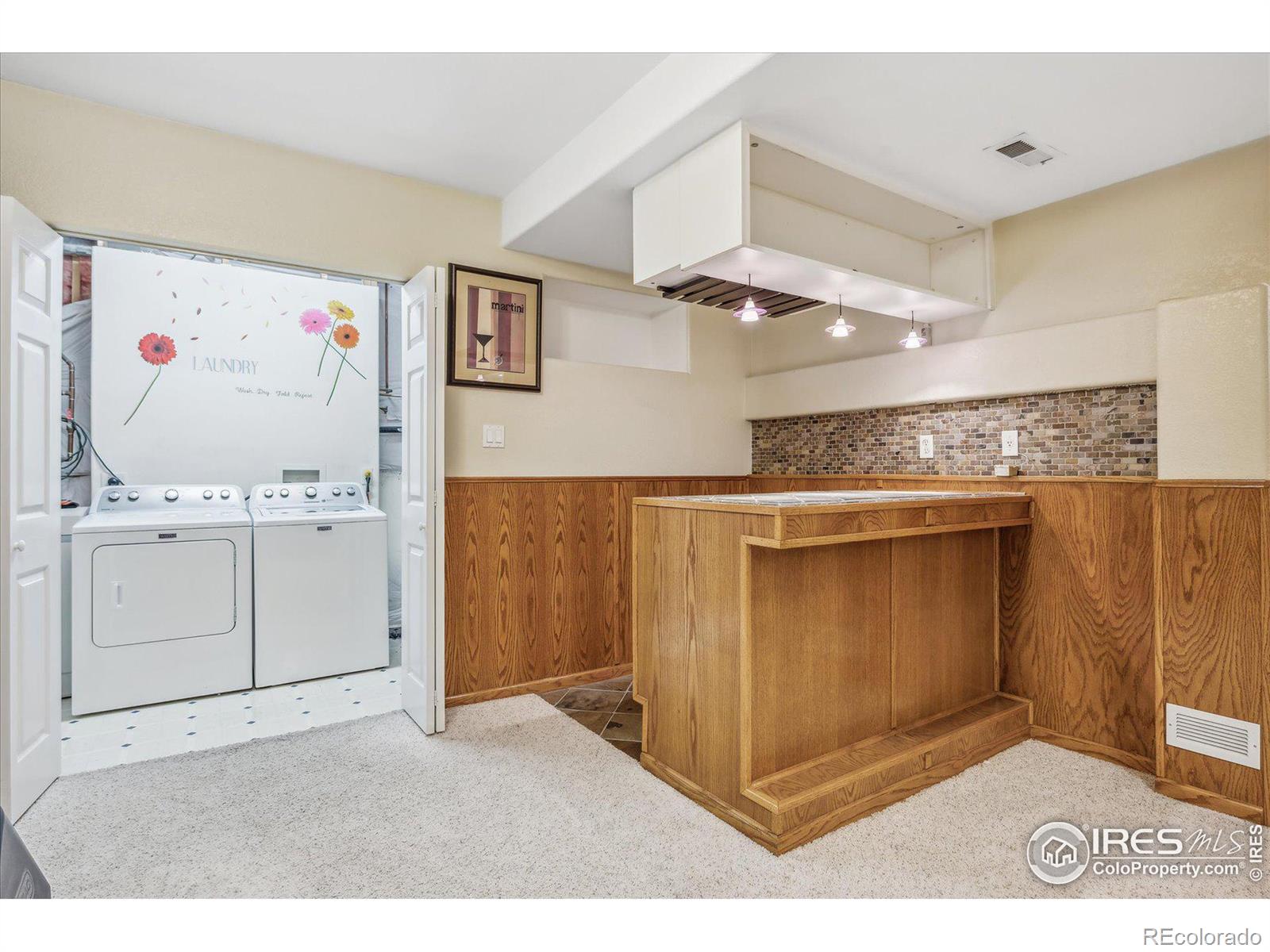 MLS Image #19 for 1007  oriole circle,brighton, Colorado