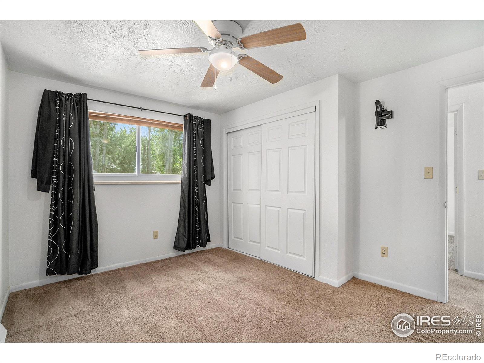 MLS Image #10 for 1103 s gay drive,longmont, Colorado