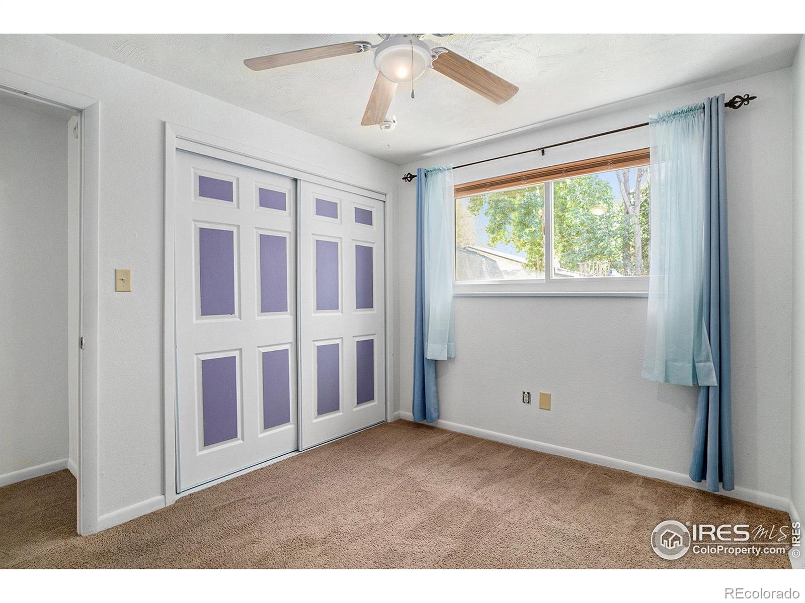 MLS Image #12 for 1103 s gay drive,longmont, Colorado