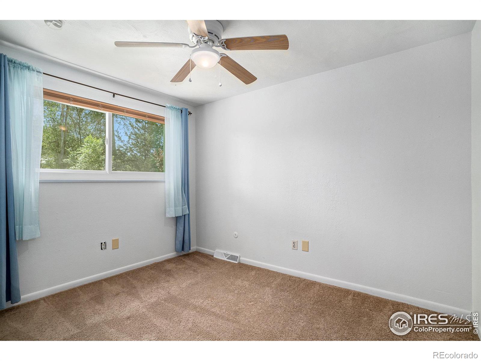 MLS Image #7 for 1103 s gay drive,longmont, Colorado