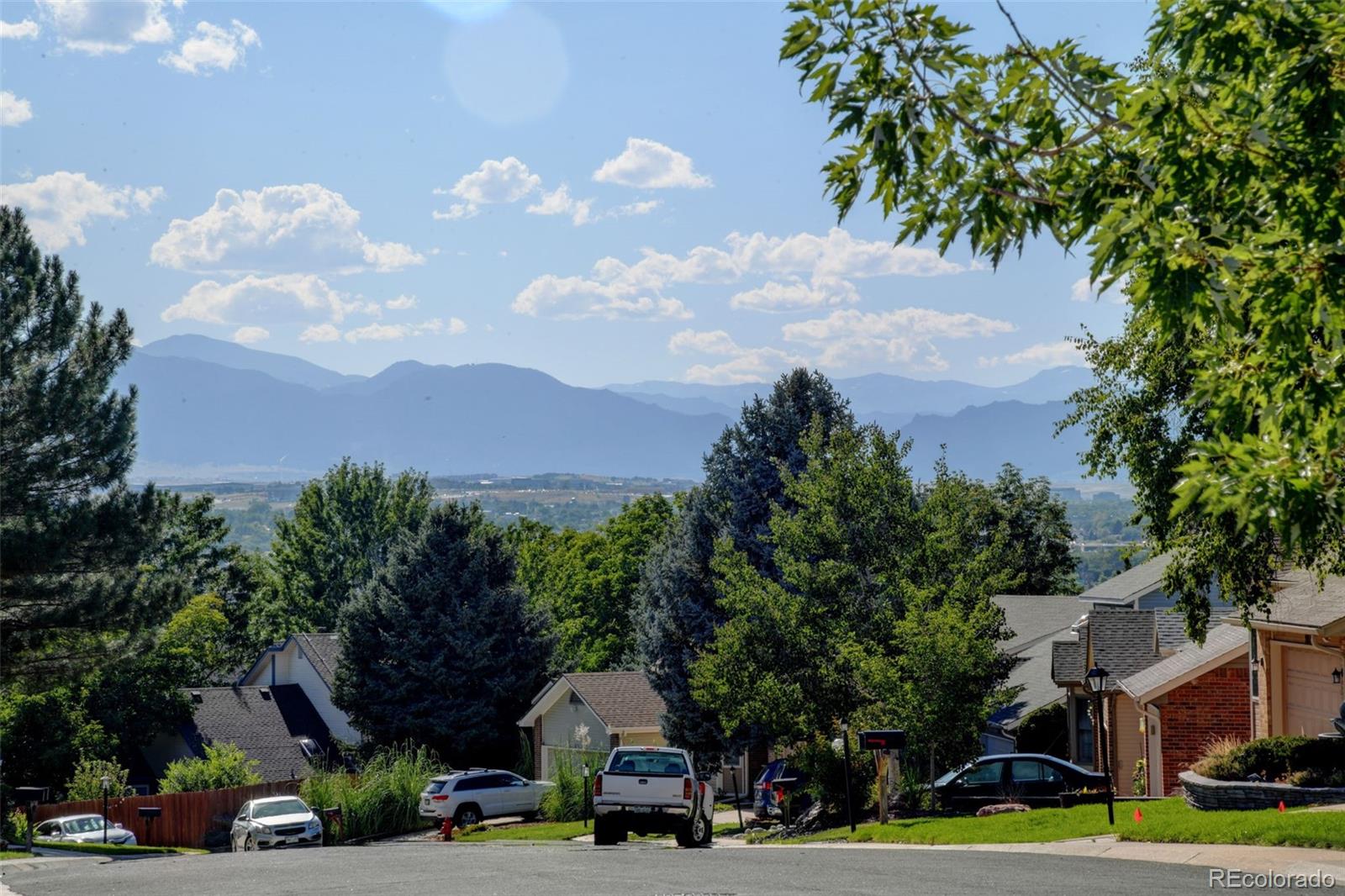 CMA Image for 11854  vallejo street,Westminster, Colorado