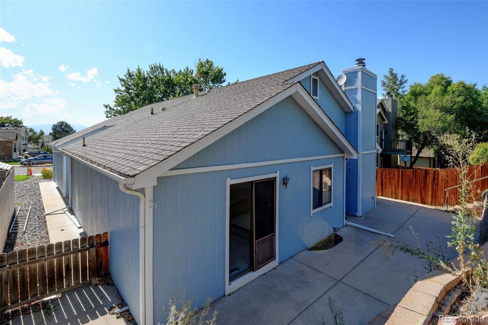 MLS Image #2 for 11854  vallejo street,westminster, Colorado