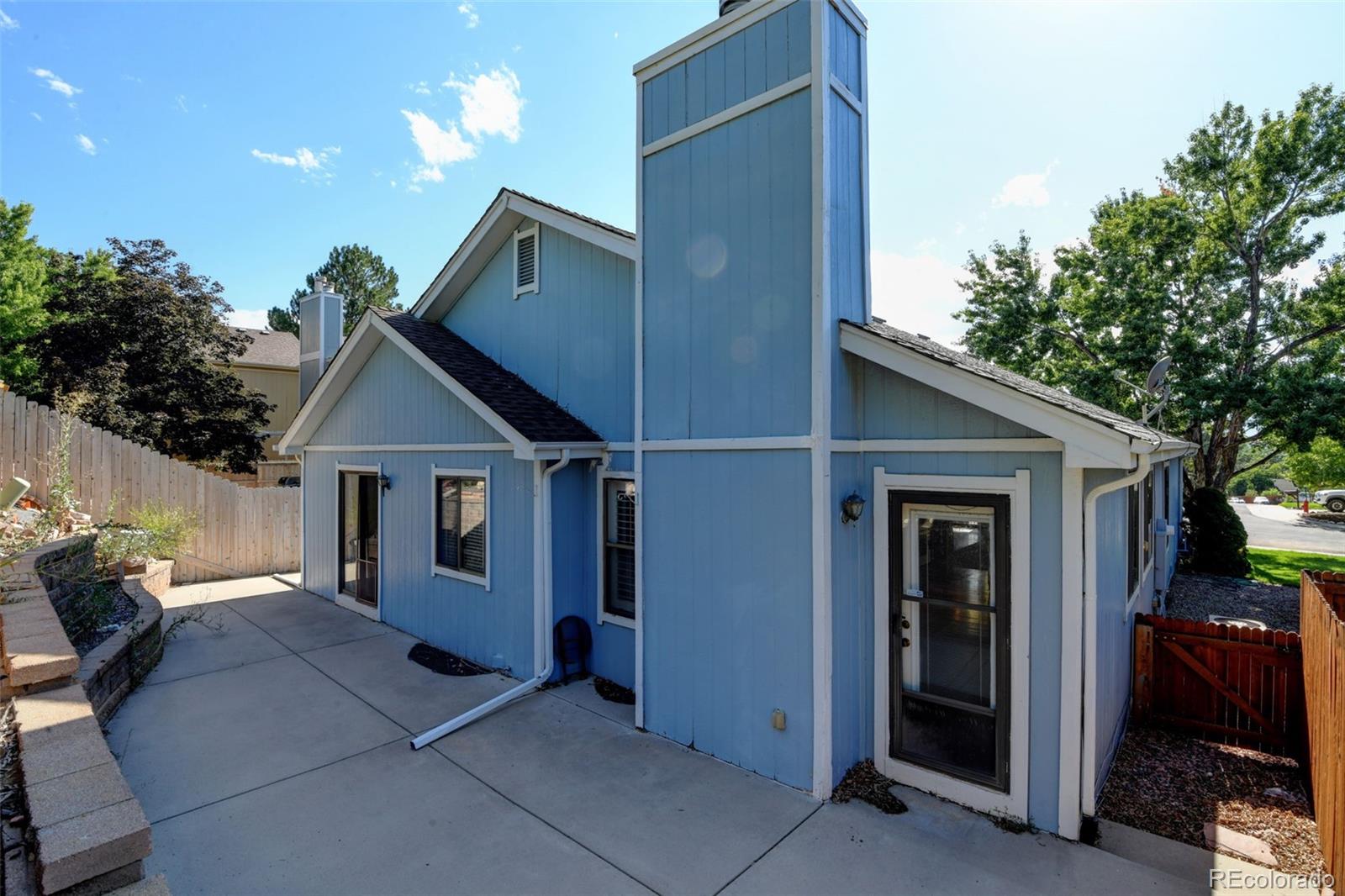 MLS Image #26 for 11854  vallejo street,westminster, Colorado