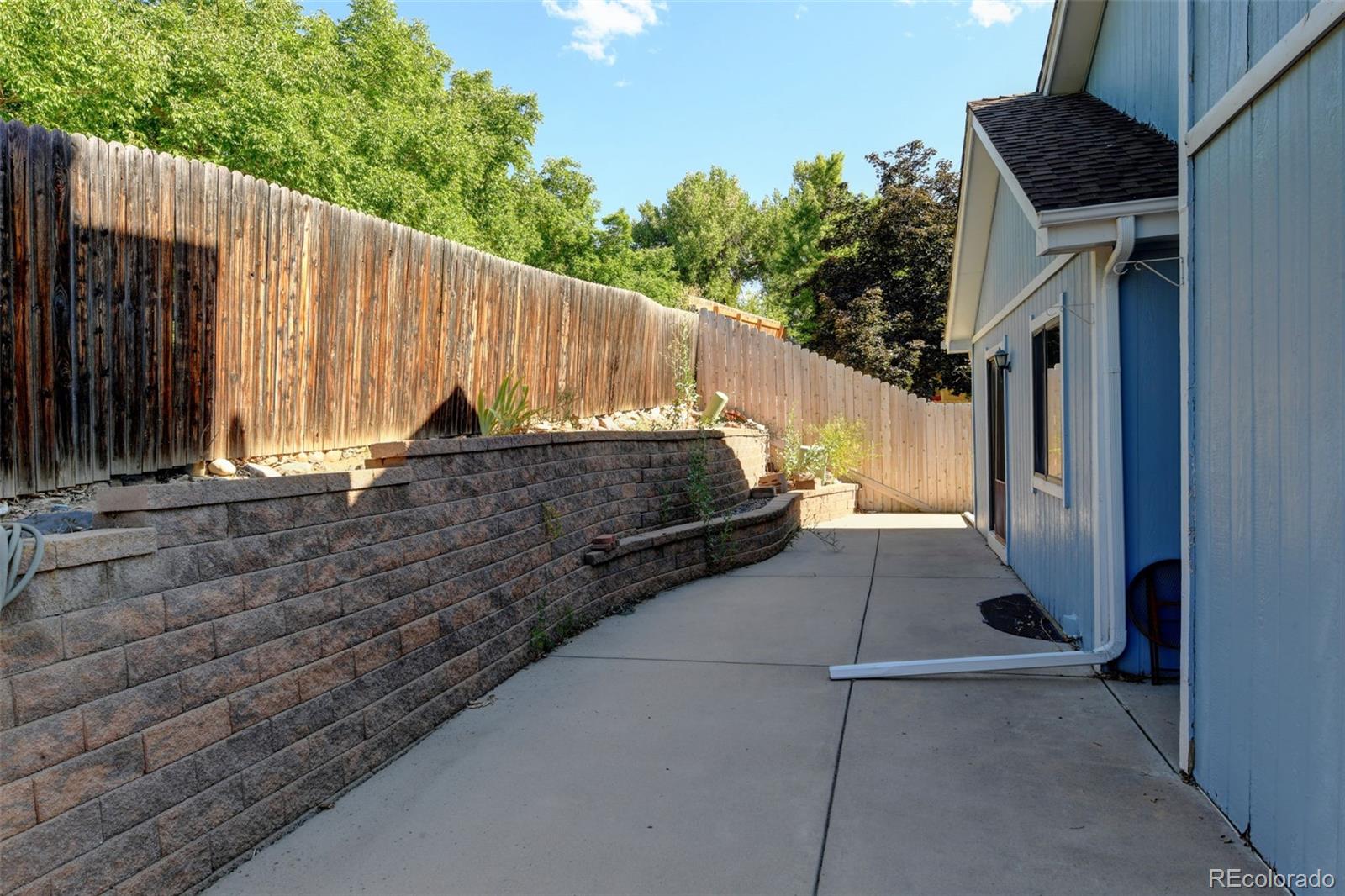 MLS Image #27 for 11854  vallejo street,westminster, Colorado