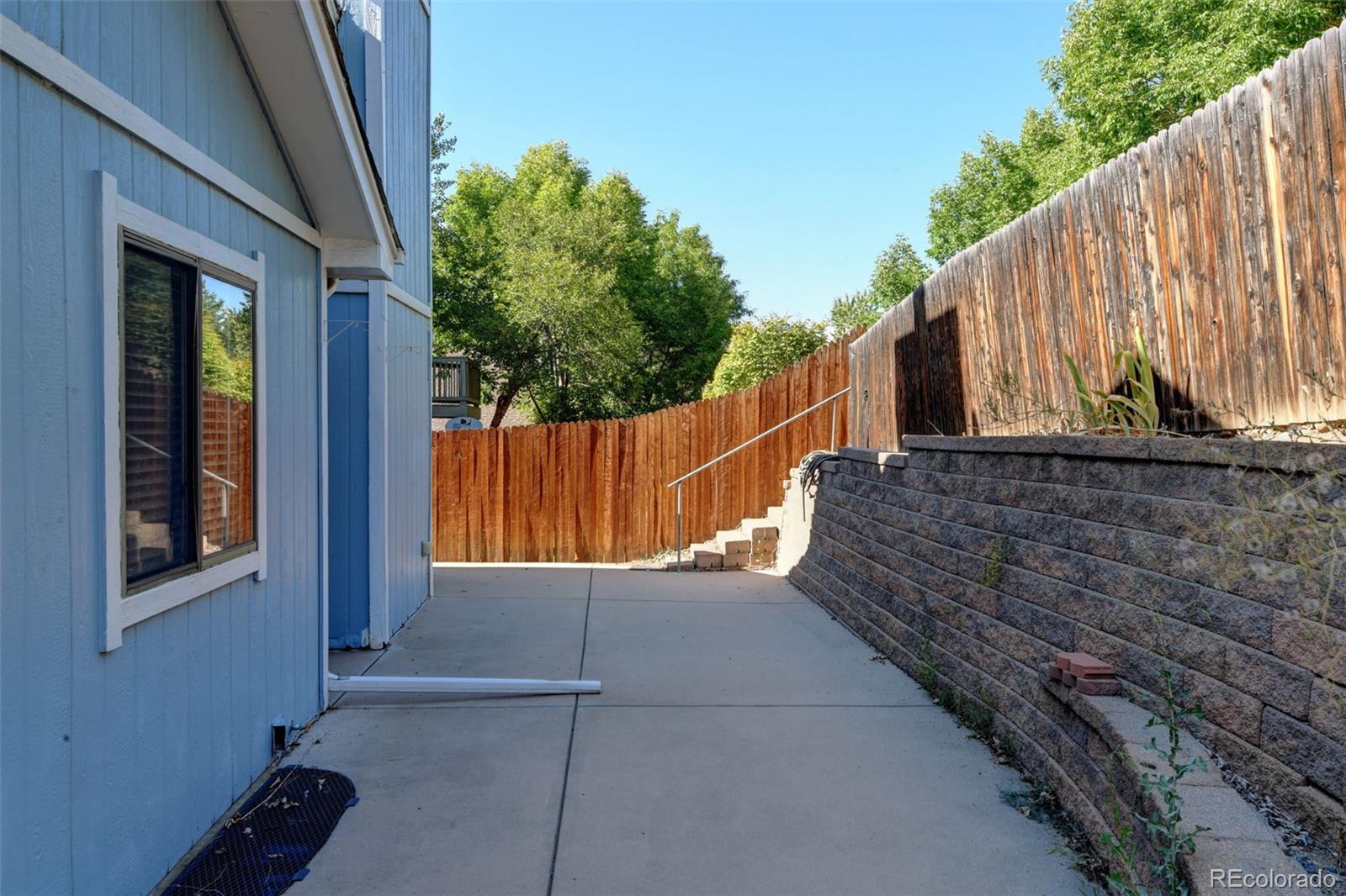 MLS Image #28 for 11854  vallejo street,westminster, Colorado