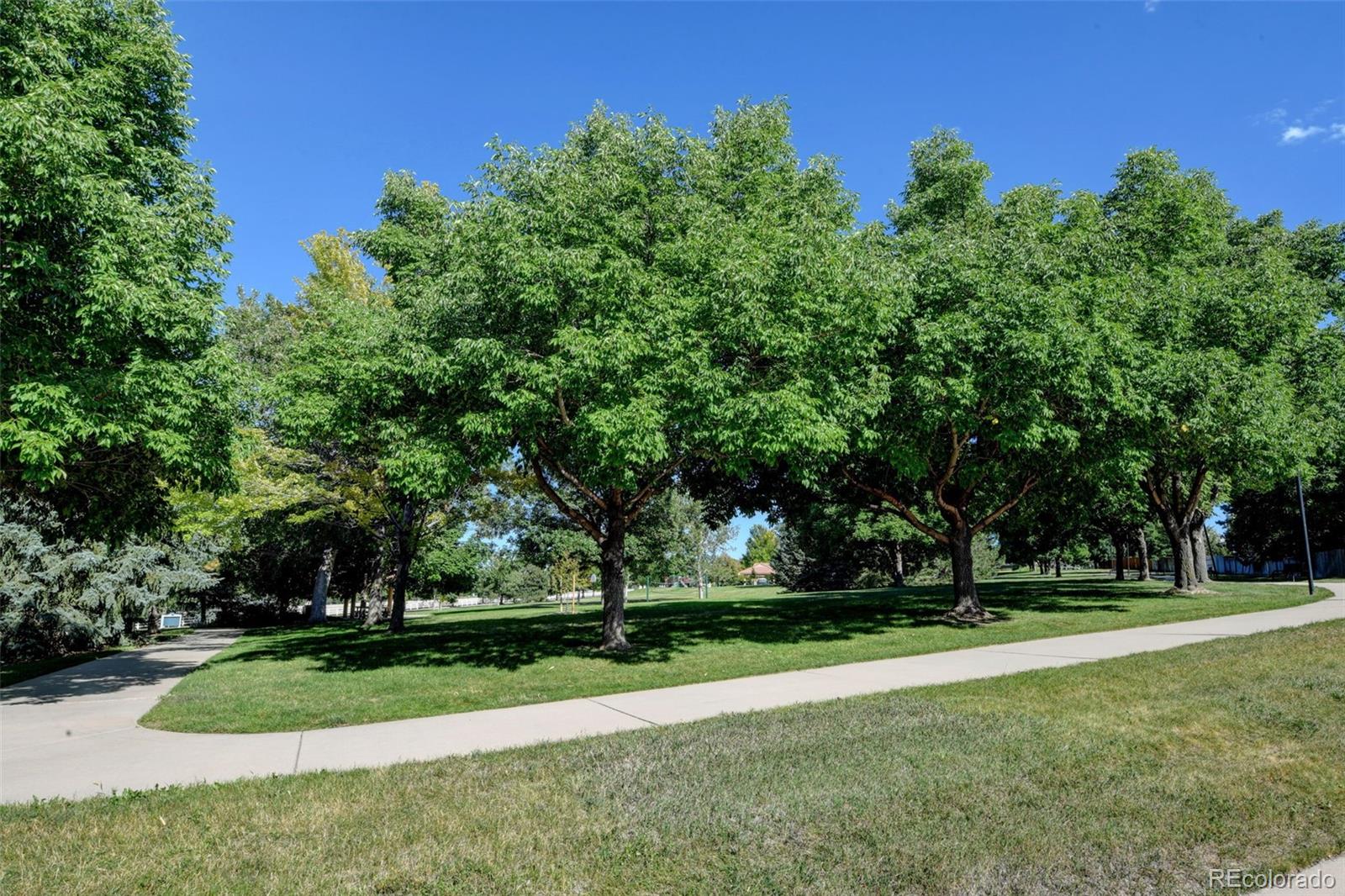 MLS Image #3 for 11854  vallejo street,westminster, Colorado