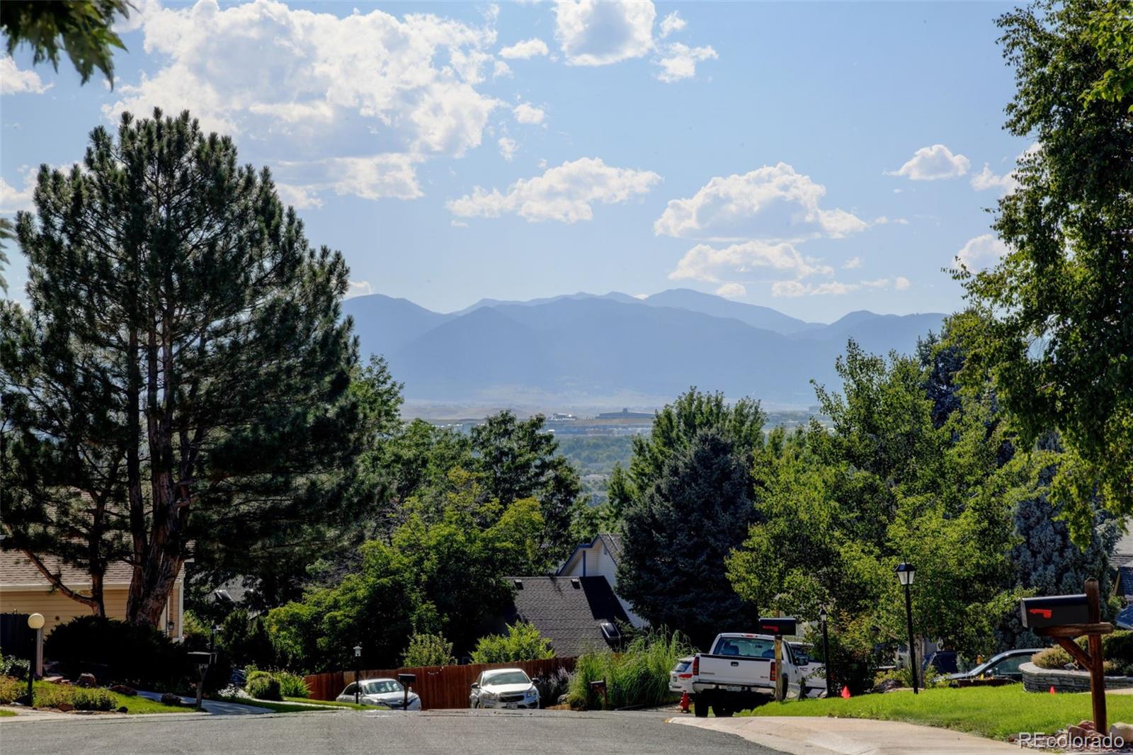 MLS Image #30 for 11854  vallejo street,westminster, Colorado