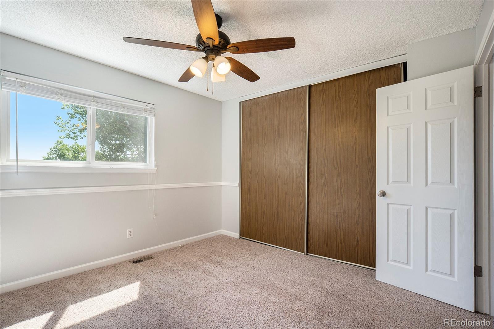 MLS Image #12 for 2282 s jasper way,aurora, Colorado