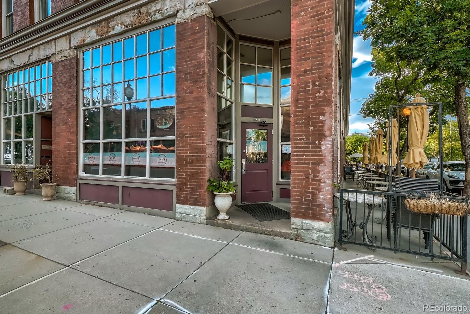 MLS Image #38 for 3515  alcott street,denver, Colorado