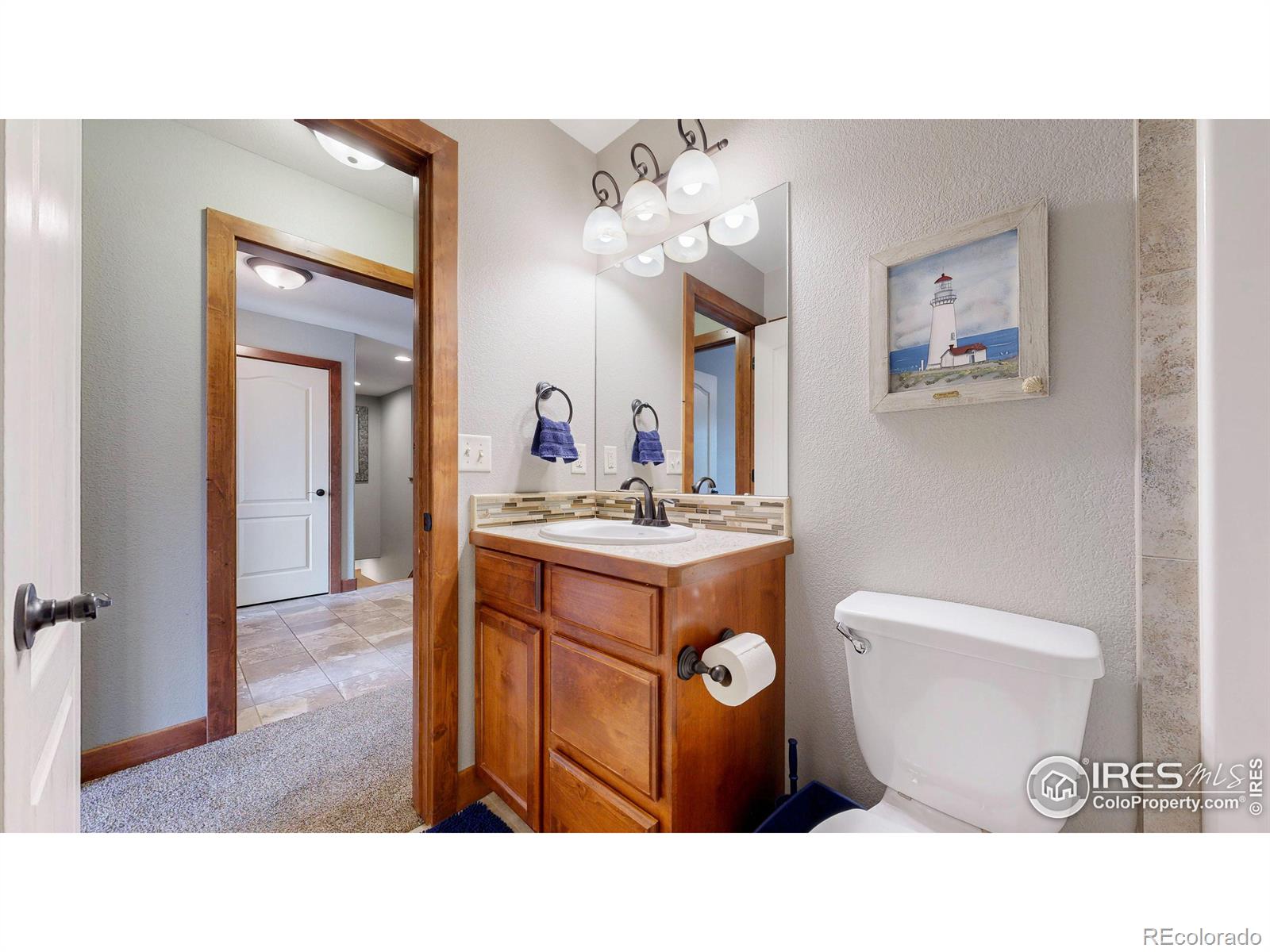 MLS Image #12 for 125  quandary avenue,berthoud, Colorado