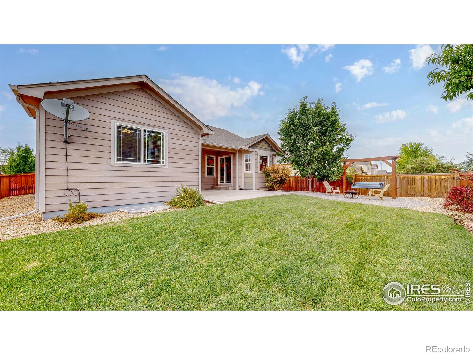 MLS Image #16 for 125  quandary avenue,berthoud, Colorado