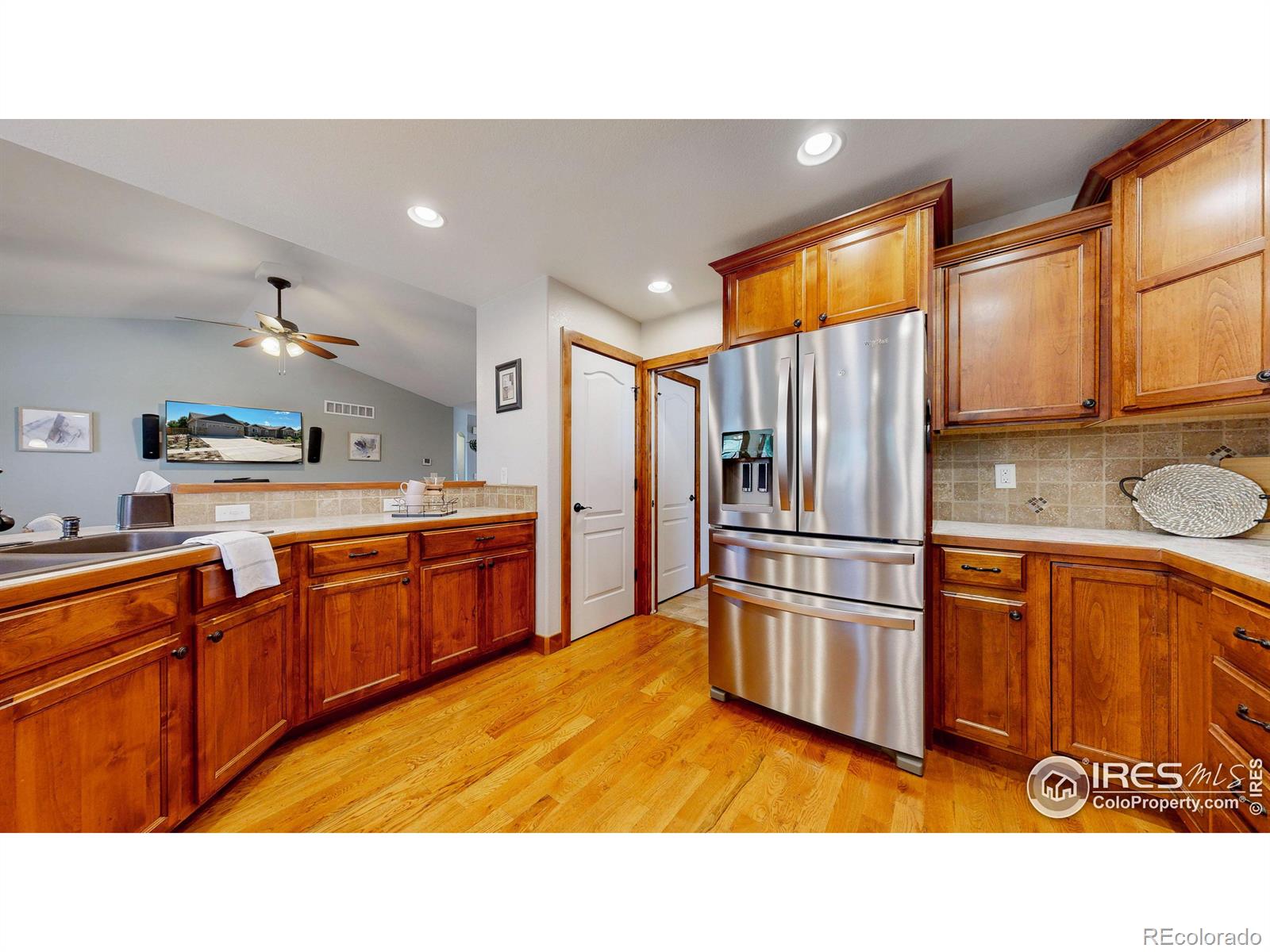 MLS Image #5 for 125  quandary avenue,berthoud, Colorado