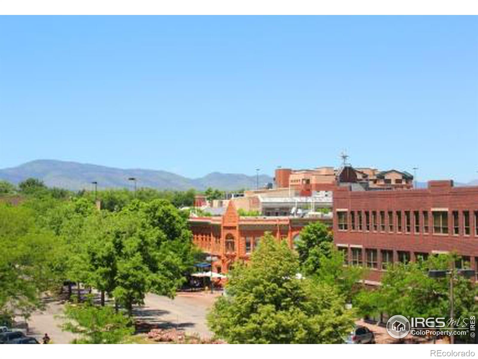 MLS Image #34 for 844  schlagel street,fort collins, Colorado