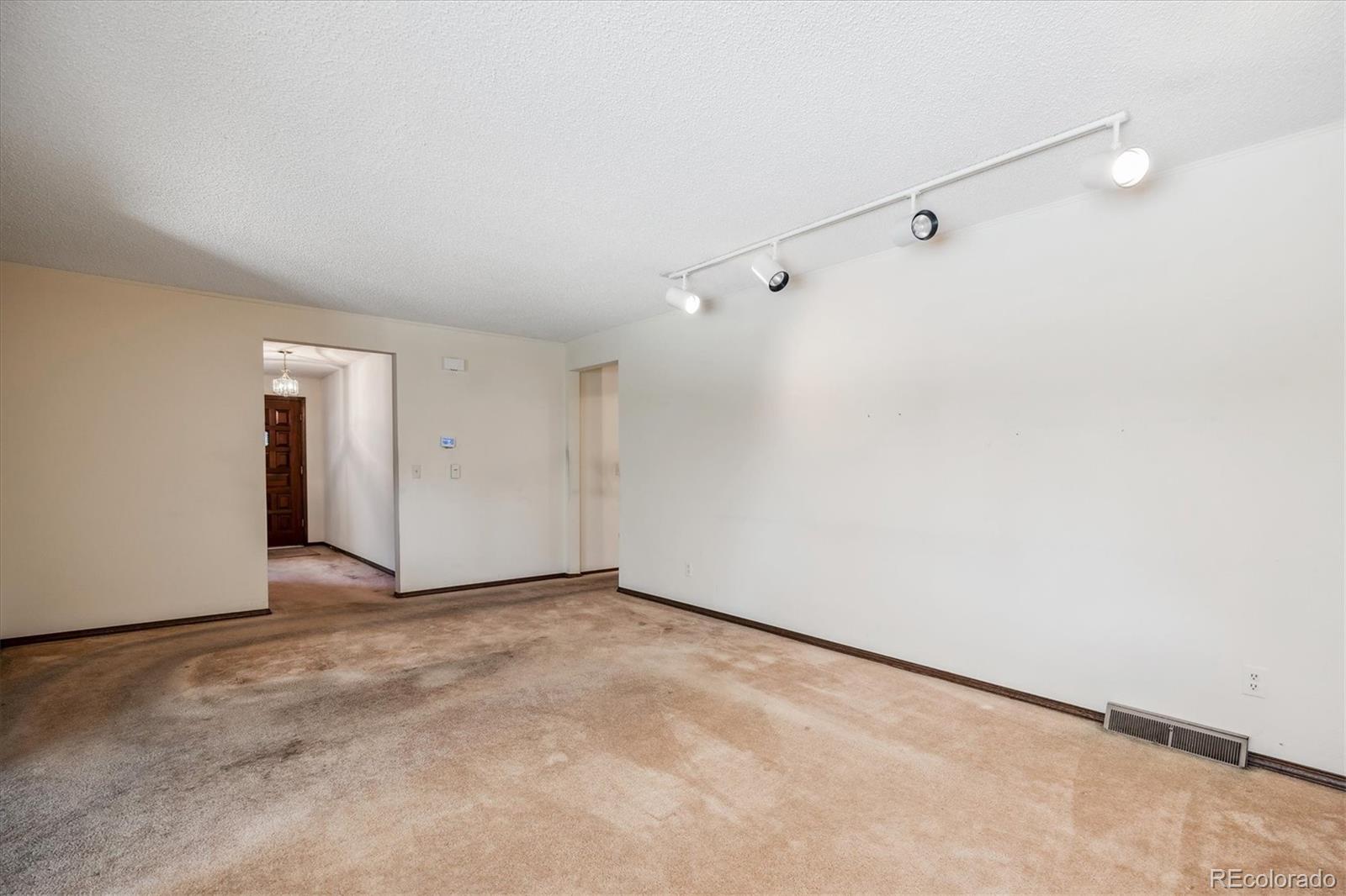 MLS Image #20 for 7076 s newland street,littleton, Colorado