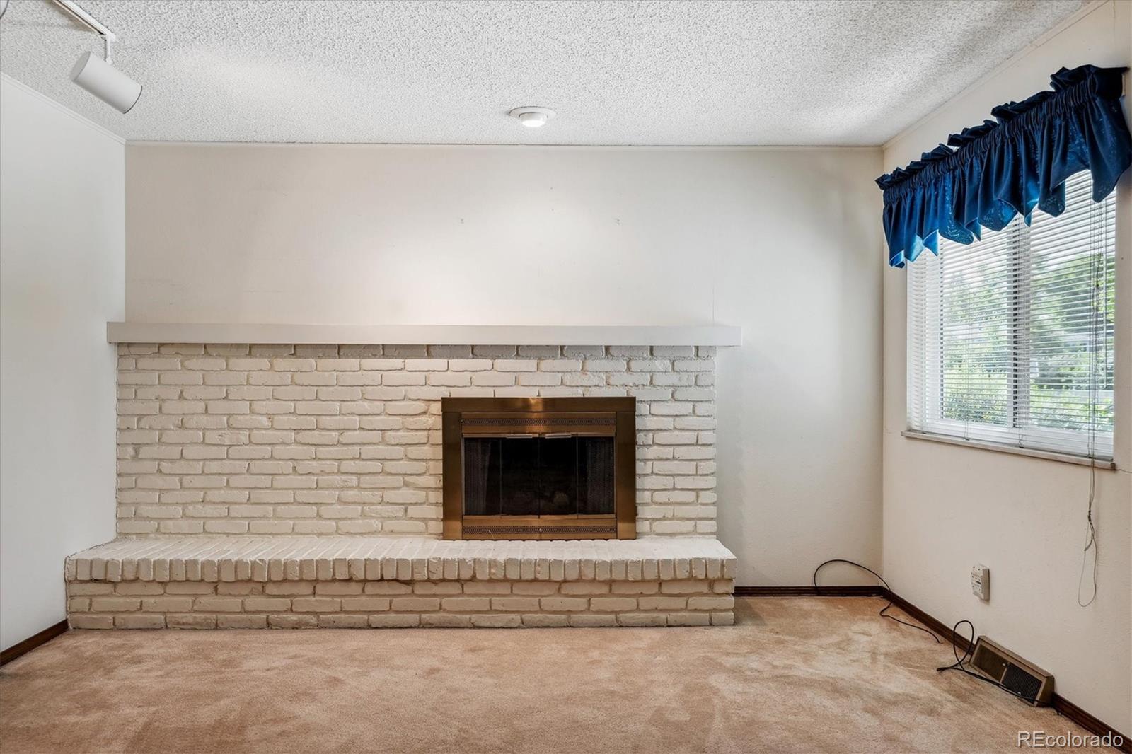 MLS Image #22 for 7076 s newland street,littleton, Colorado