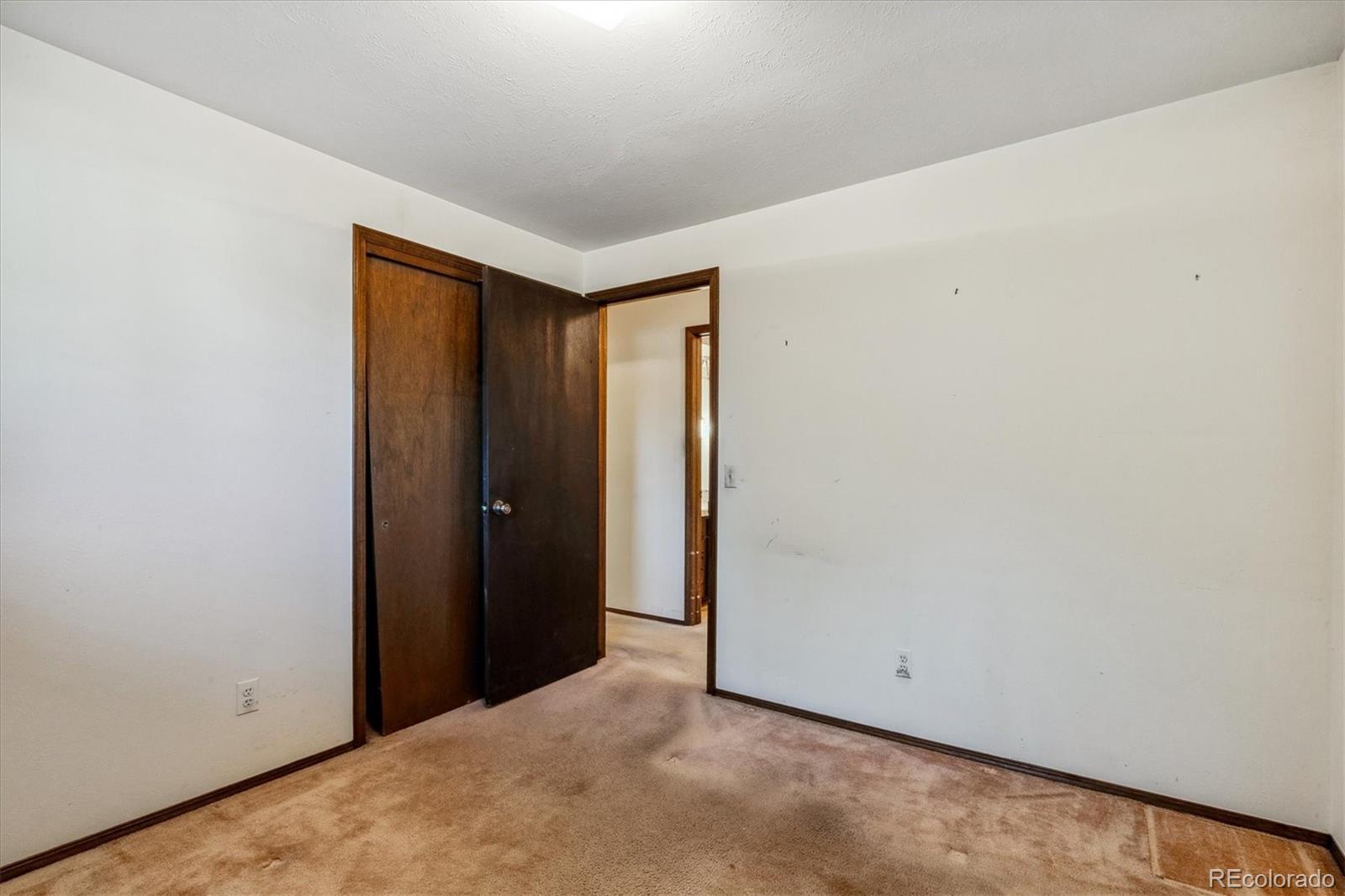 MLS Image #29 for 7076 s newland street,littleton, Colorado