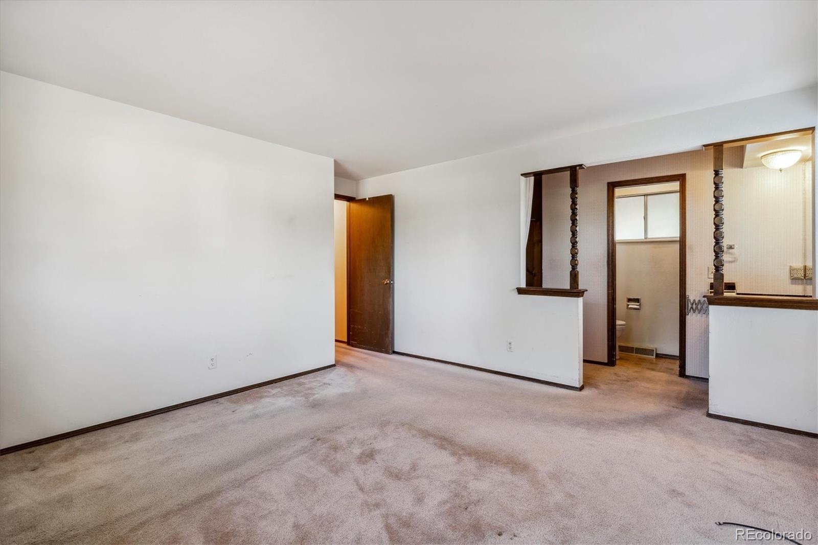 MLS Image #32 for 7076 s newland street,littleton, Colorado