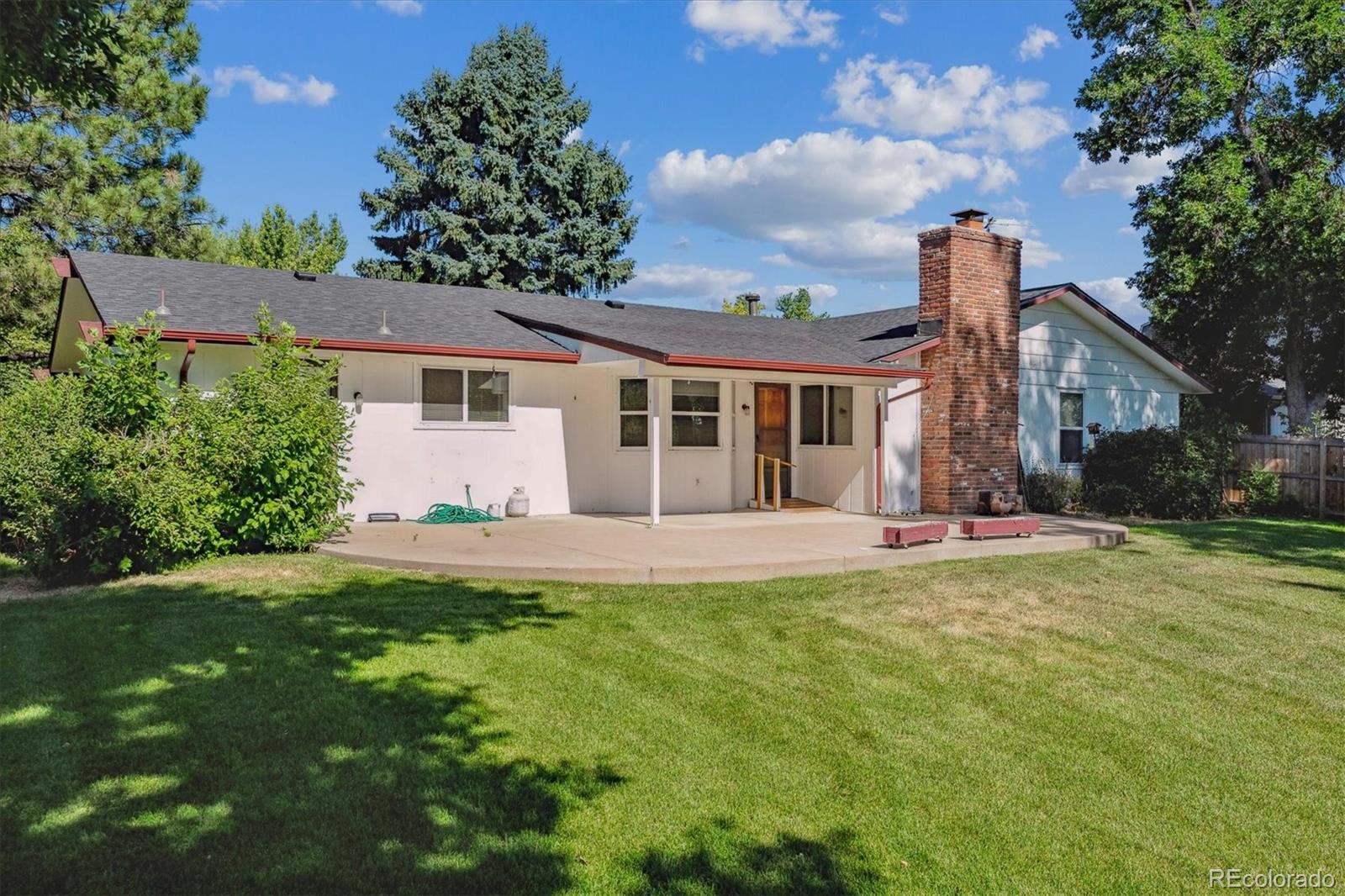 MLS Image #38 for 7076 s newland street,littleton, Colorado