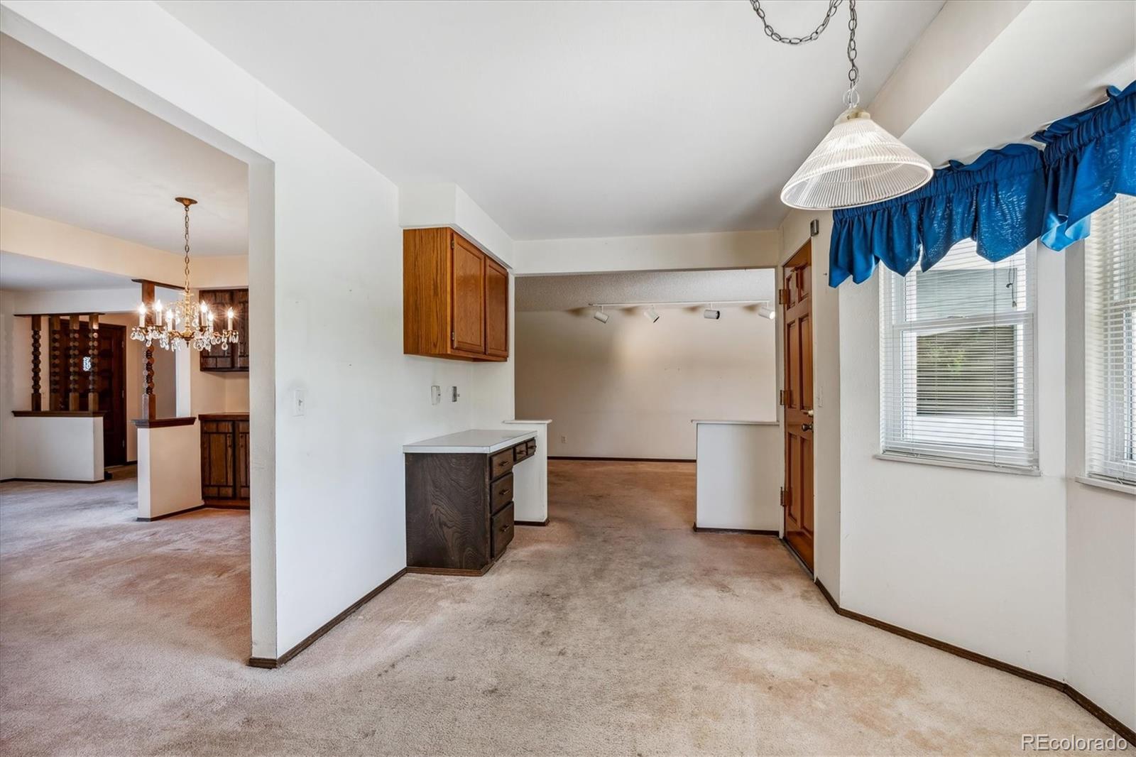 MLS Image #8 for 7076 s newland street,littleton, Colorado