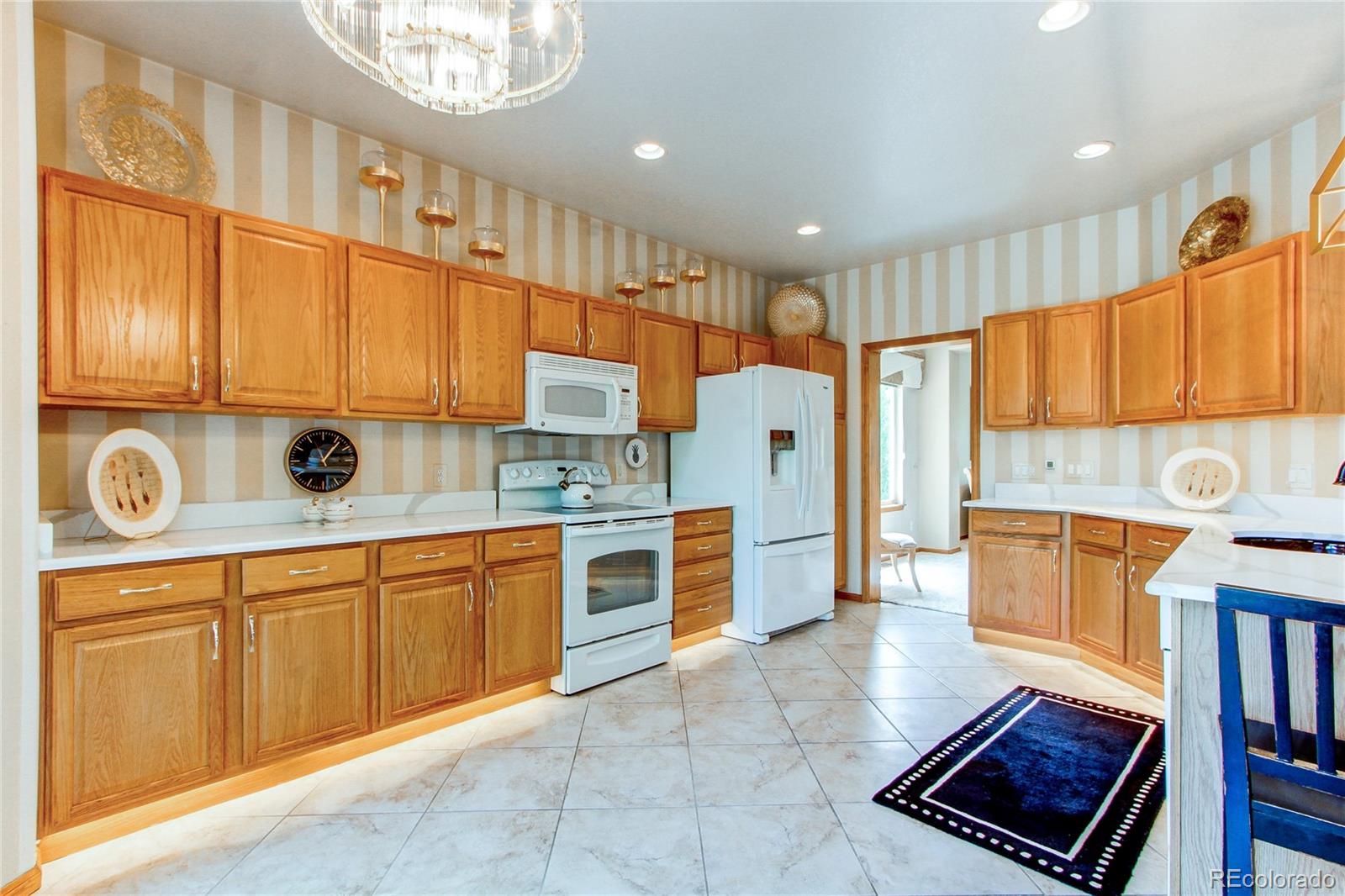 MLS Image #10 for 124  whitney court,windsor, Colorado