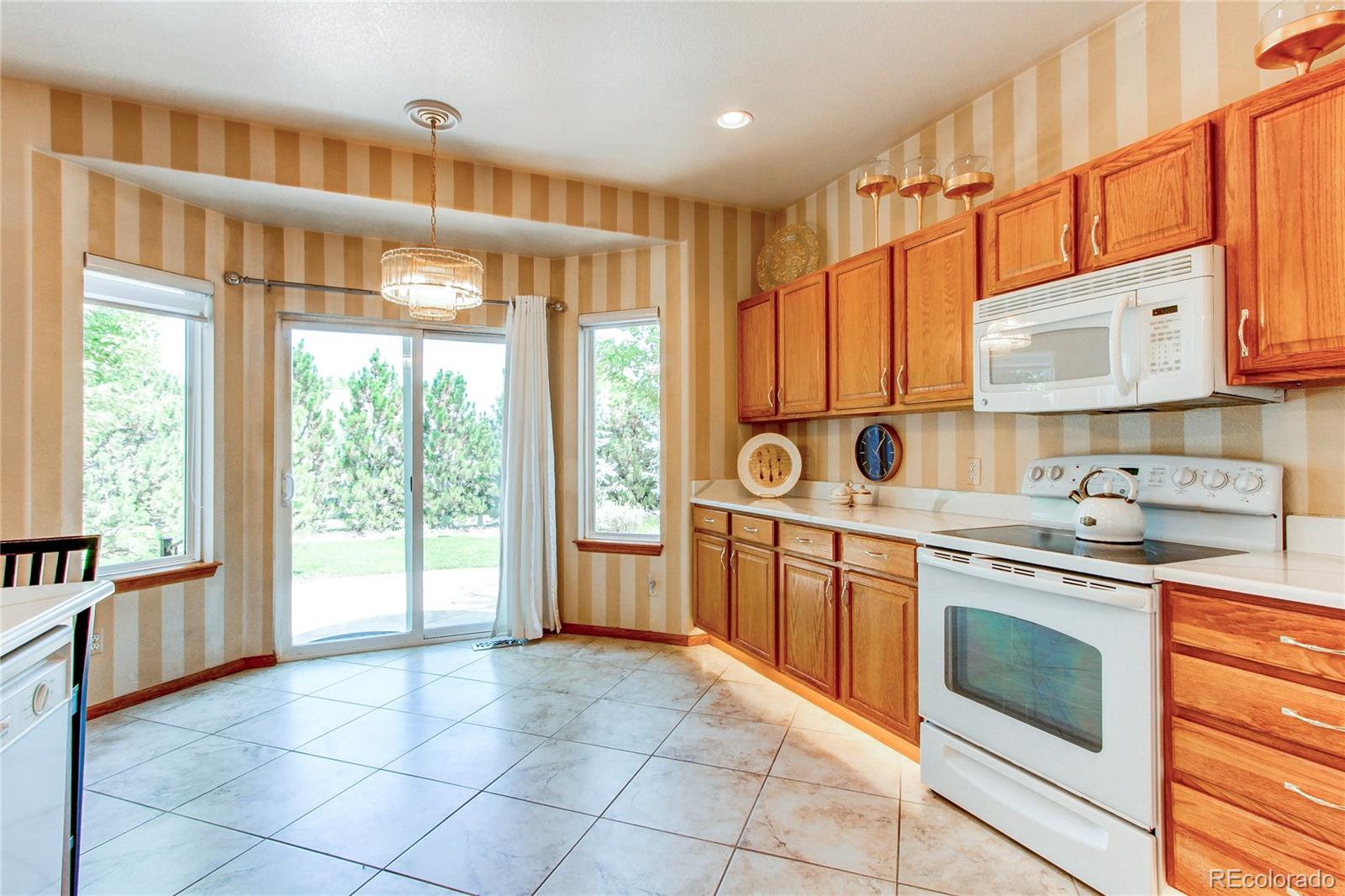 MLS Image #11 for 124  whitney court,windsor, Colorado