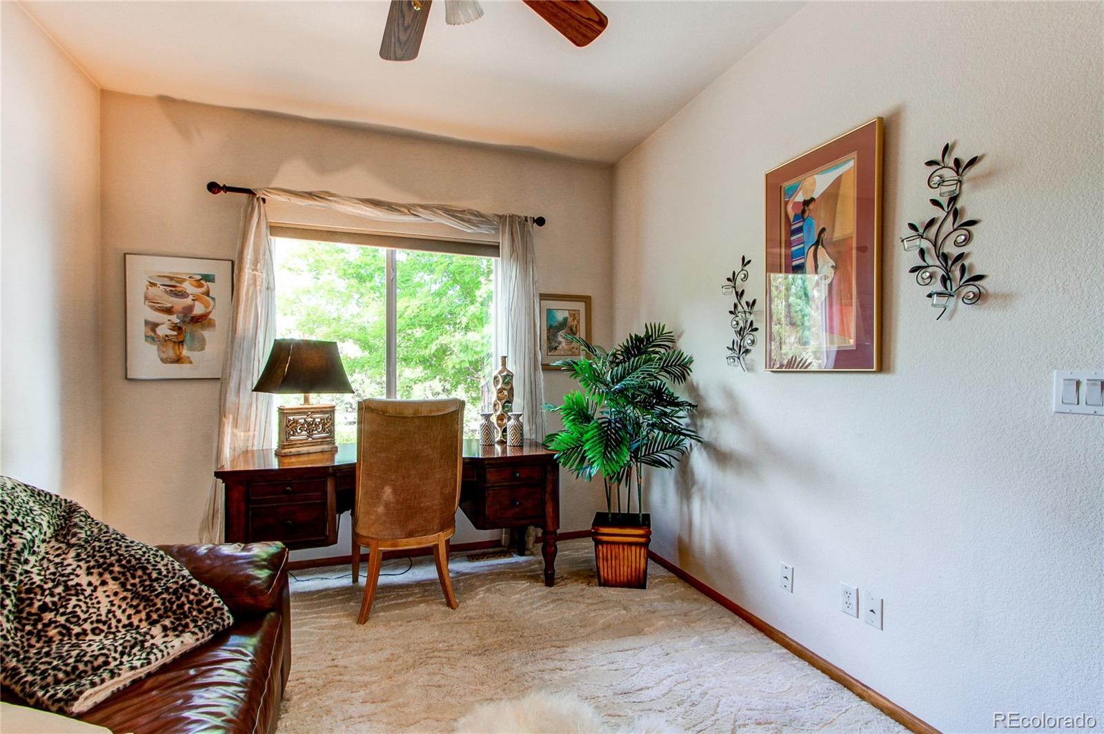 MLS Image #17 for 124  whitney court,windsor, Colorado