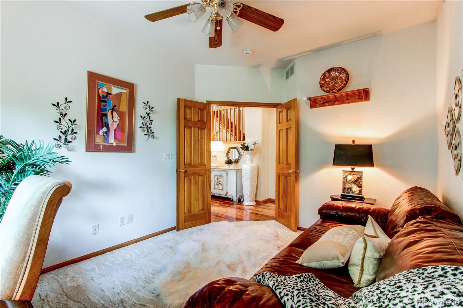 MLS Image #18 for 124  whitney court,windsor, Colorado