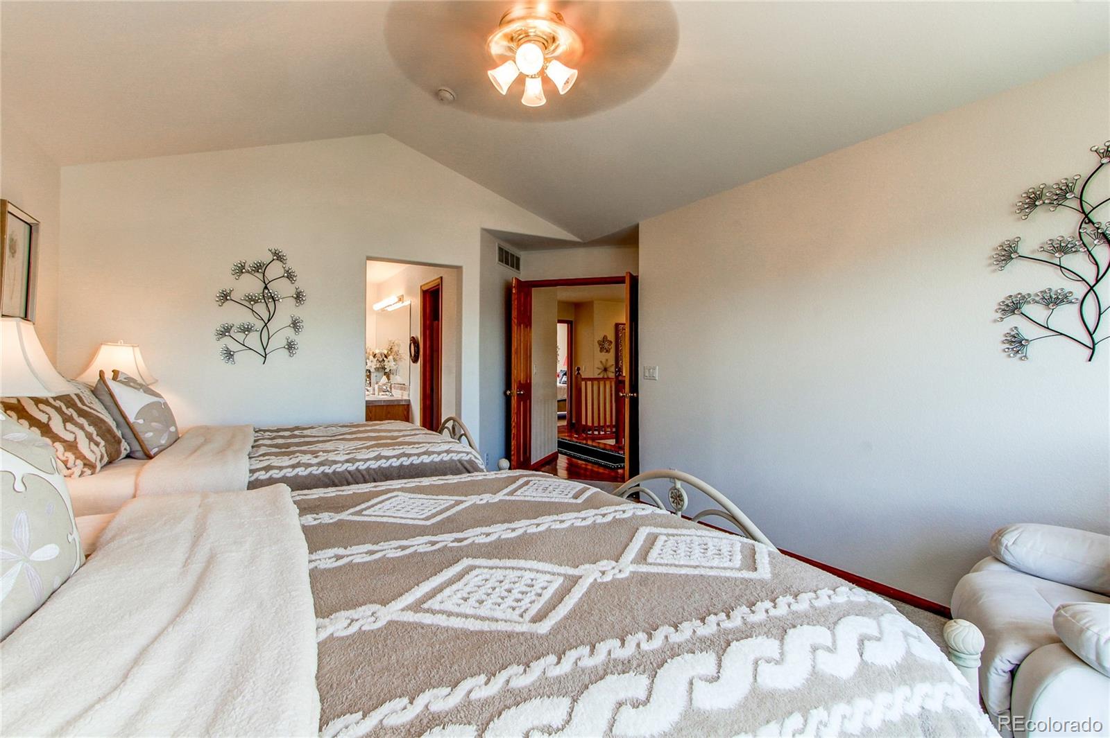 MLS Image #24 for 124  whitney court,windsor, Colorado