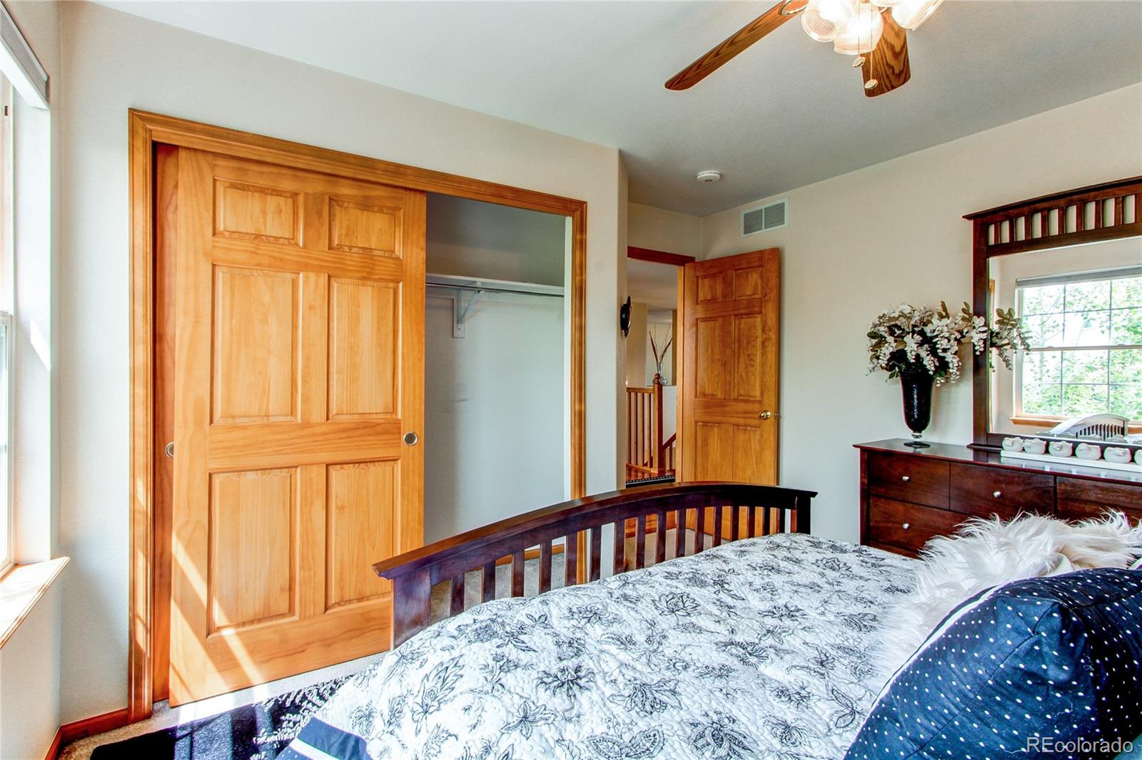 MLS Image #34 for 124  whitney court,windsor, Colorado