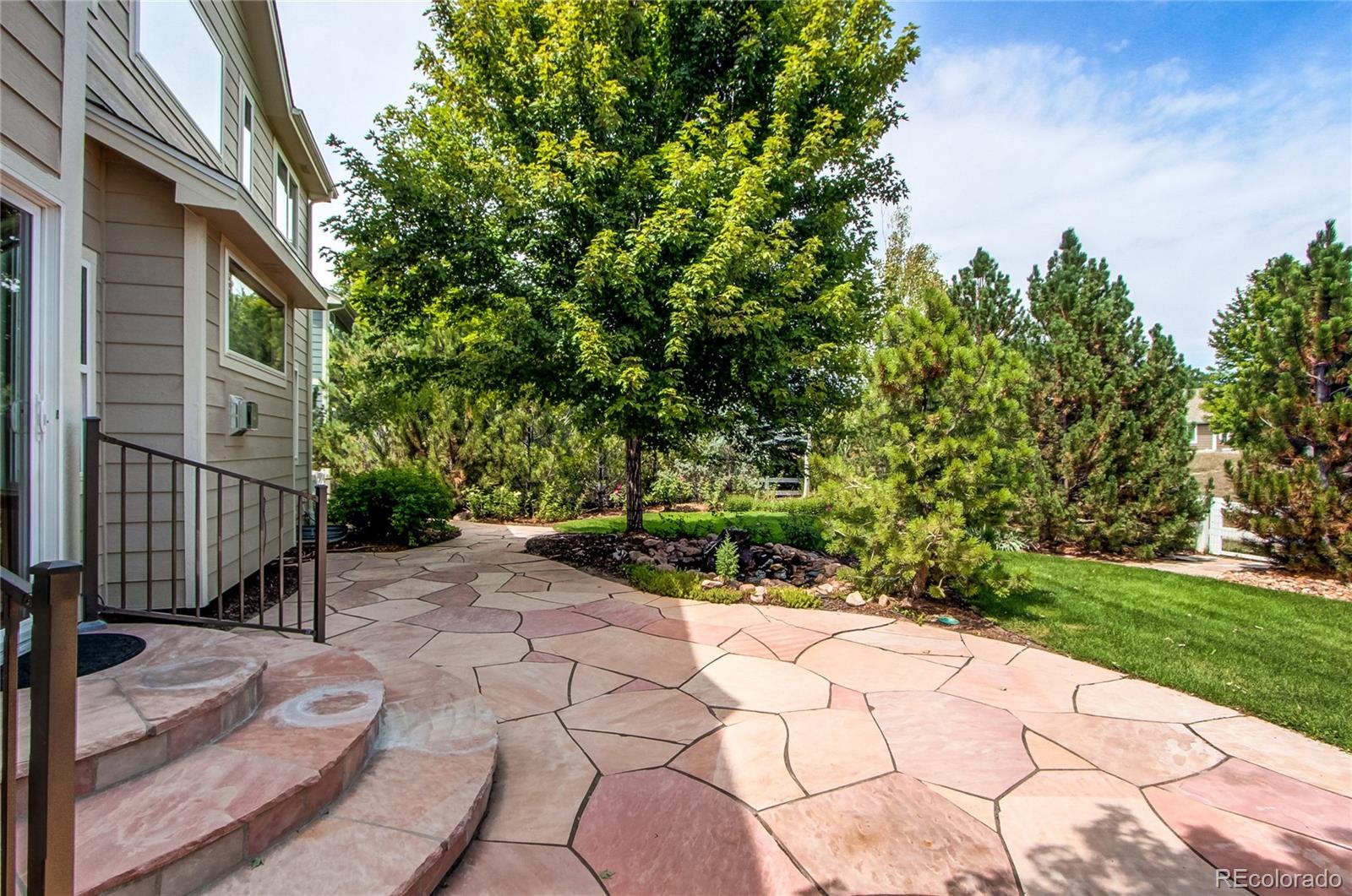 MLS Image #40 for 124  whitney court,windsor, Colorado