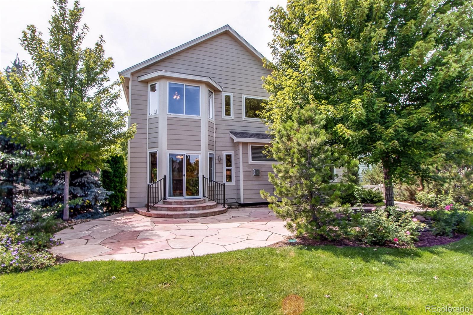 MLS Image #42 for 124  whitney court,windsor, Colorado