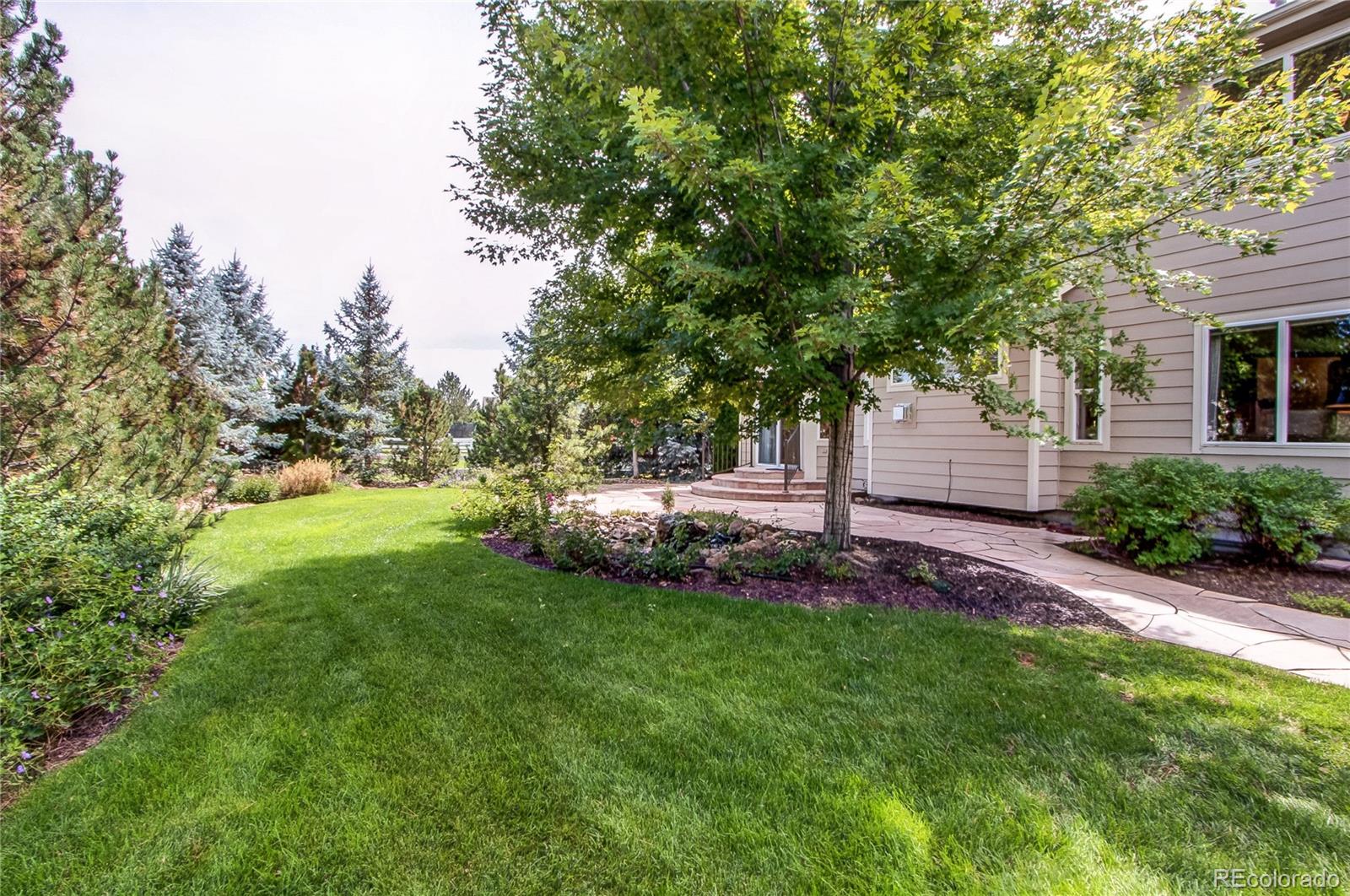 MLS Image #43 for 124  whitney court,windsor, Colorado