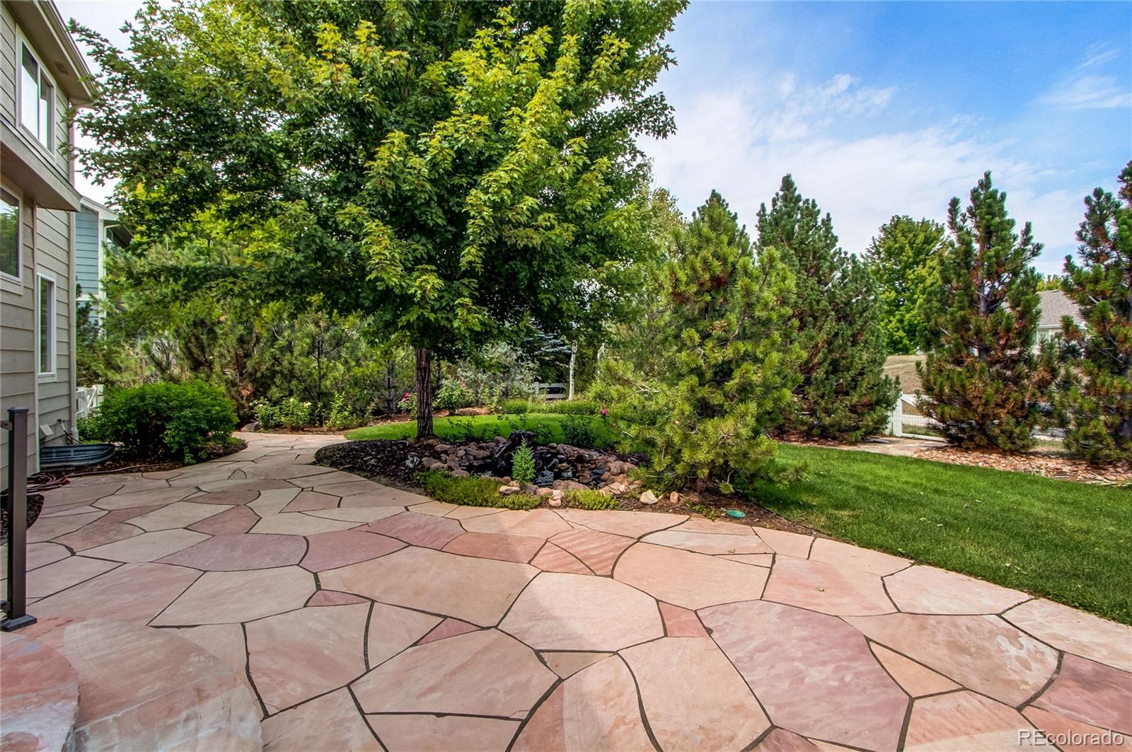 MLS Image #47 for 124  whitney court,windsor, Colorado