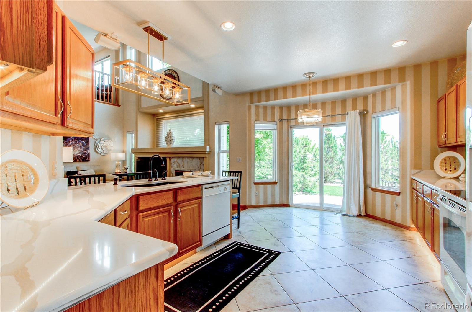 MLS Image #8 for 124  whitney court,windsor, Colorado