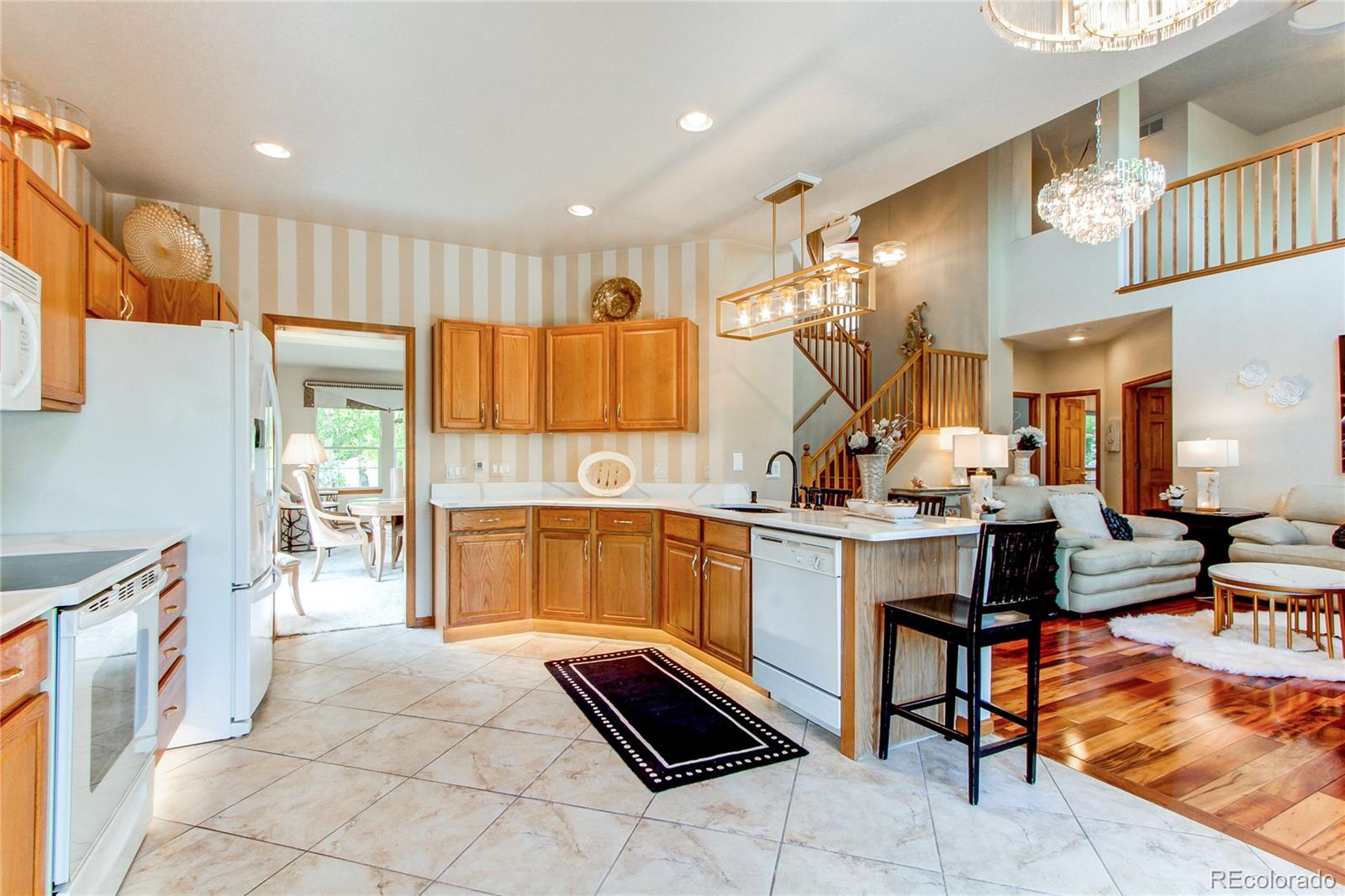 MLS Image #9 for 124  whitney court,windsor, Colorado