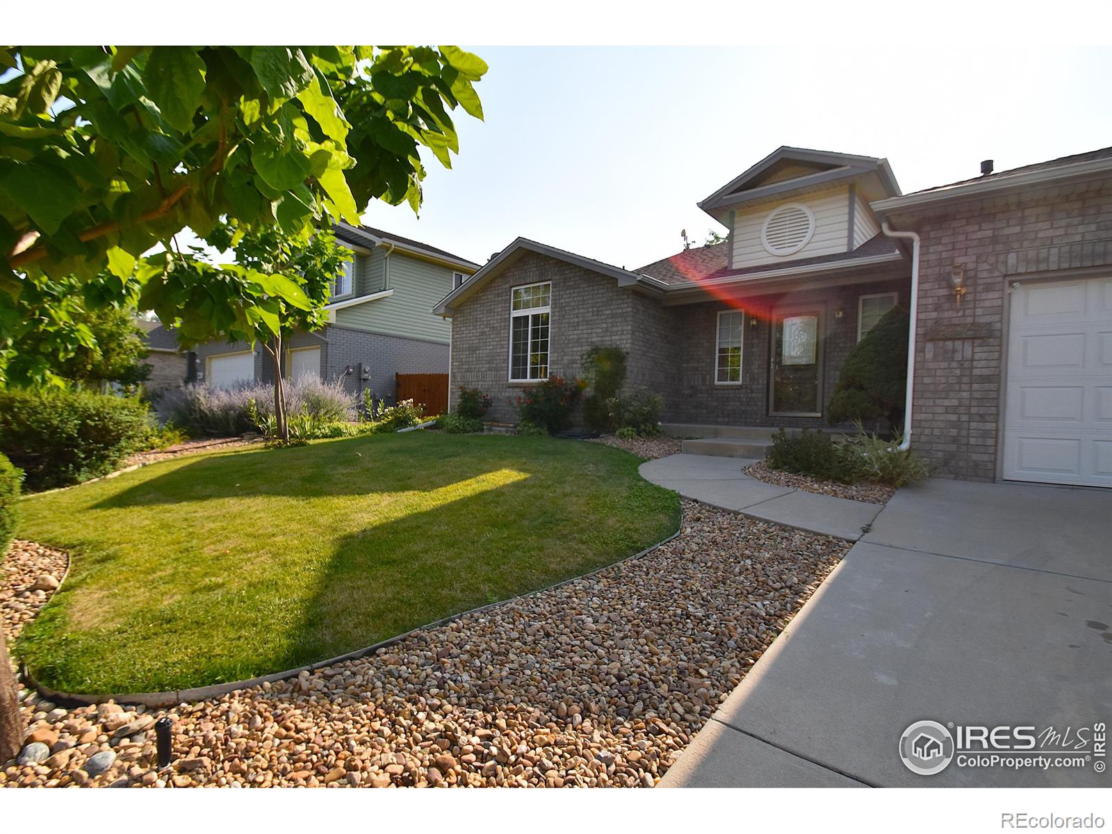 CMA Image for 2167  westlake drive,Longmont, Colorado