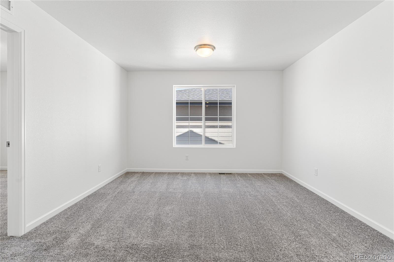 MLS Image #14 for 8848  whiteclover street,littleton, Colorado