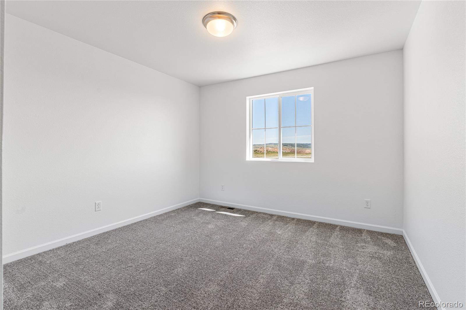 MLS Image #15 for 8848  whiteclover street,littleton, Colorado